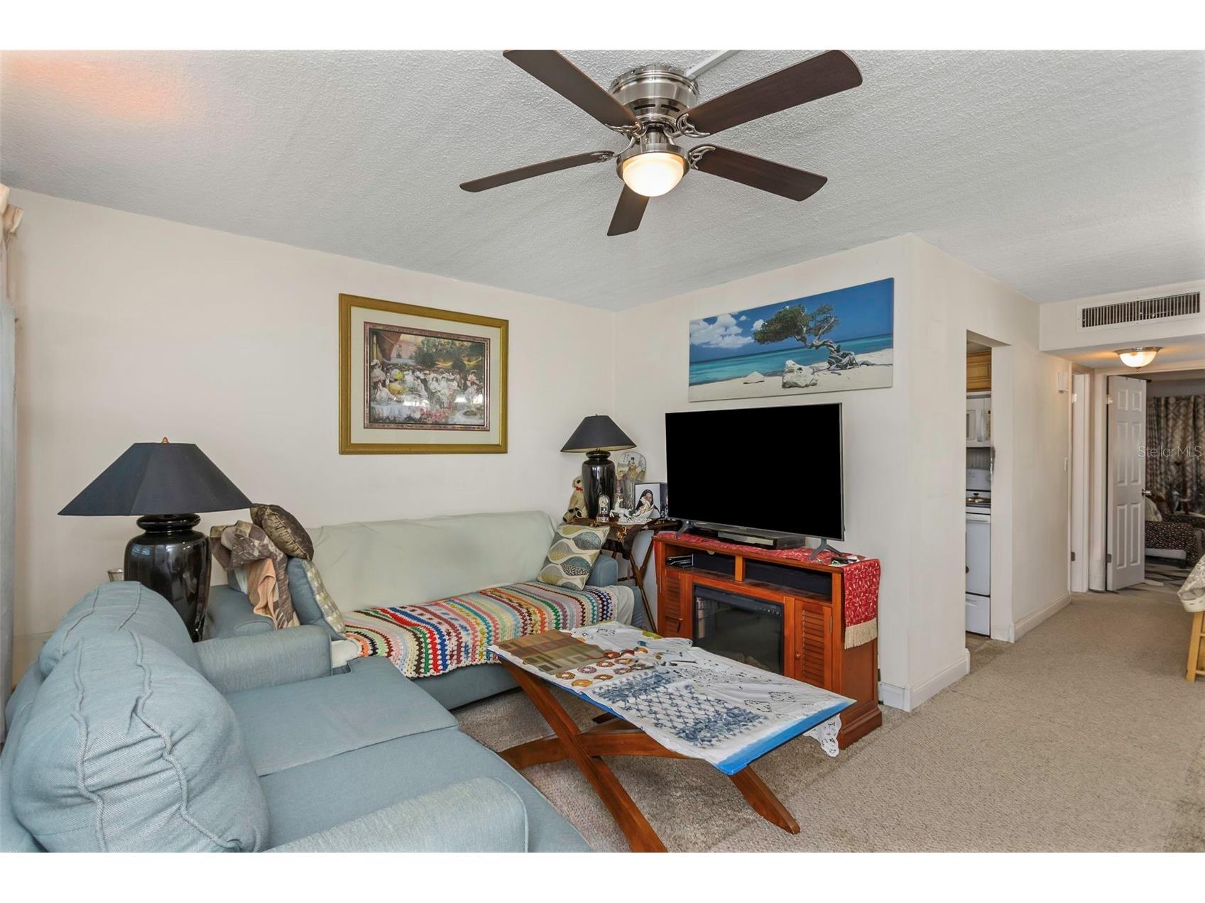 4742 Azalea Drive #106 New Port Richey FL 34652 TB8470954 image7