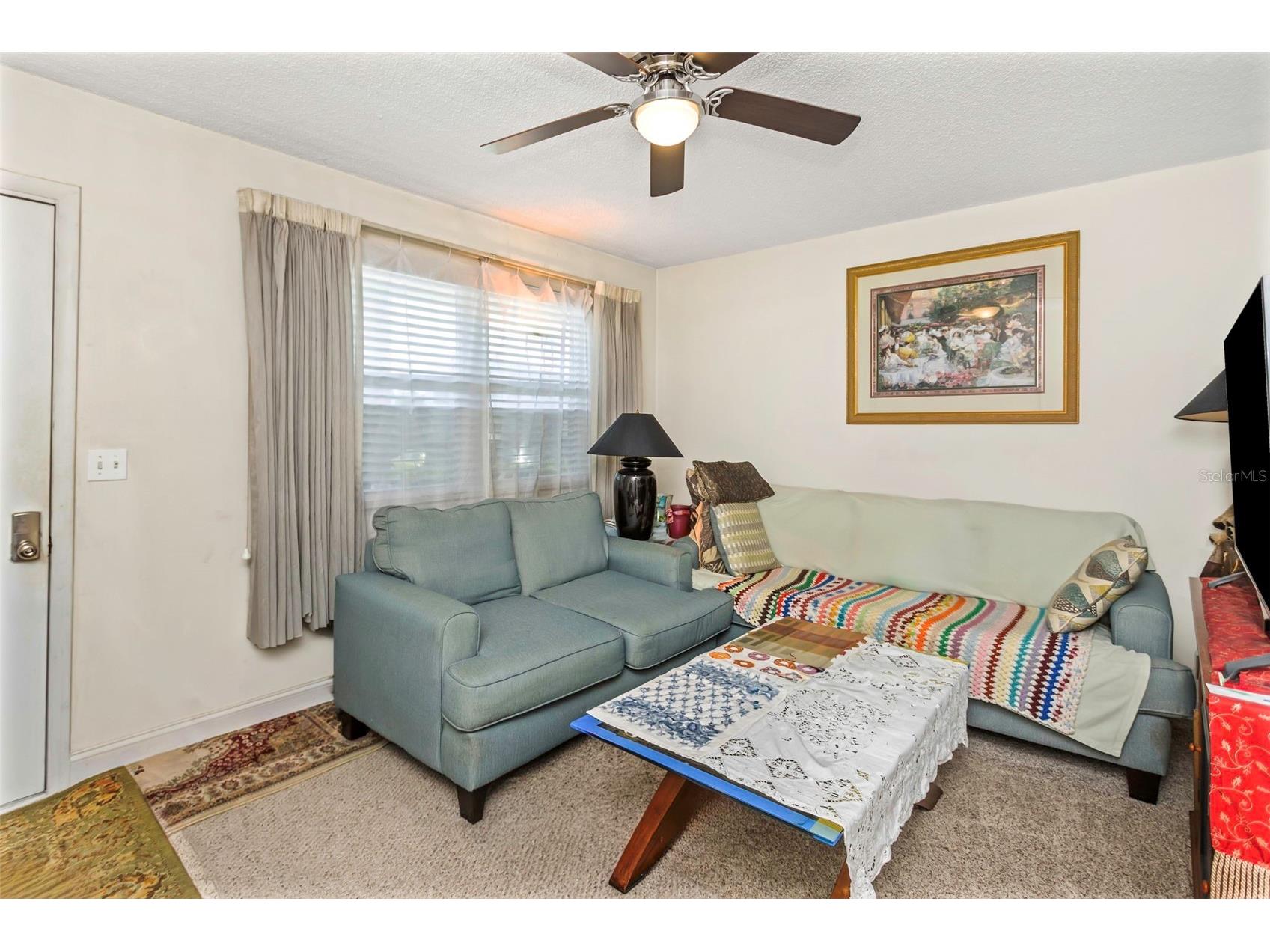 4742 Azalea Drive #106 New Port Richey FL 34652 TB8470954 image8