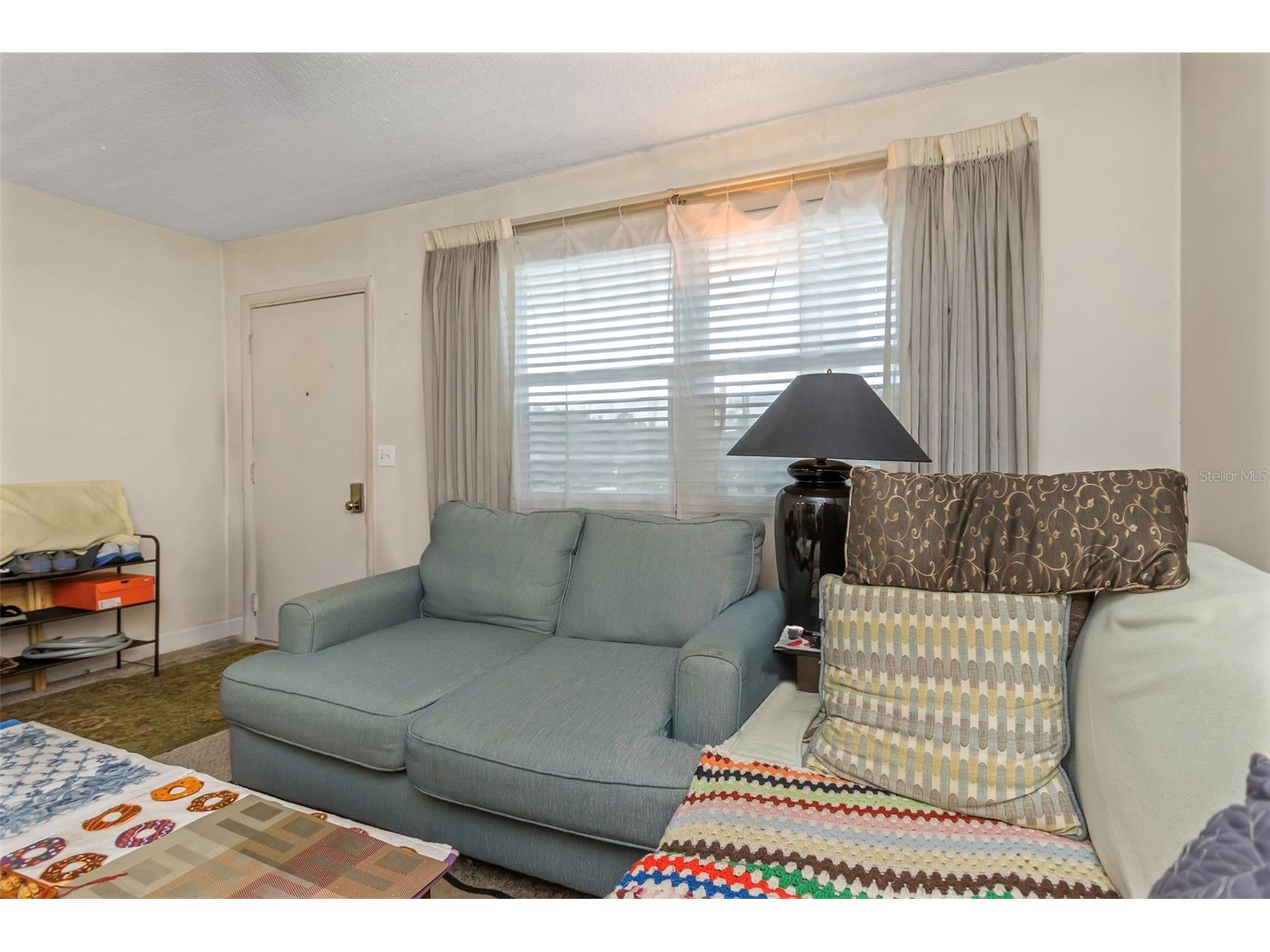 4742 Azalea Drive #106 New Port Richey FL 34652 TB8470954 image9
