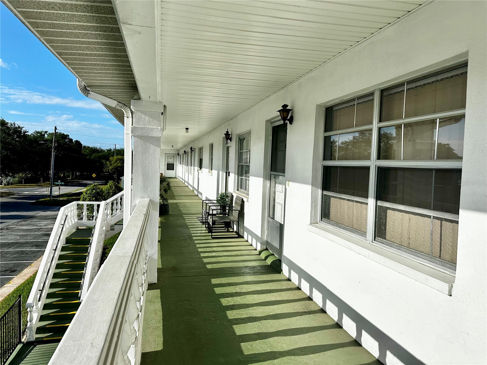 4742 Azalea Drive #205 New Port Richey FL 34652 TB8511706 image1