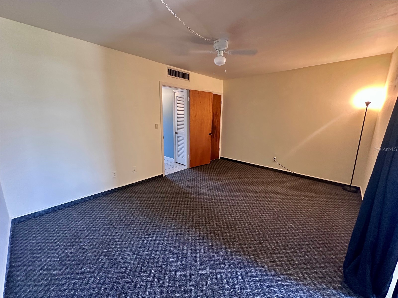 4742 Azalea Drive #205 New Port Richey FL 34652 TB8511706 image10
