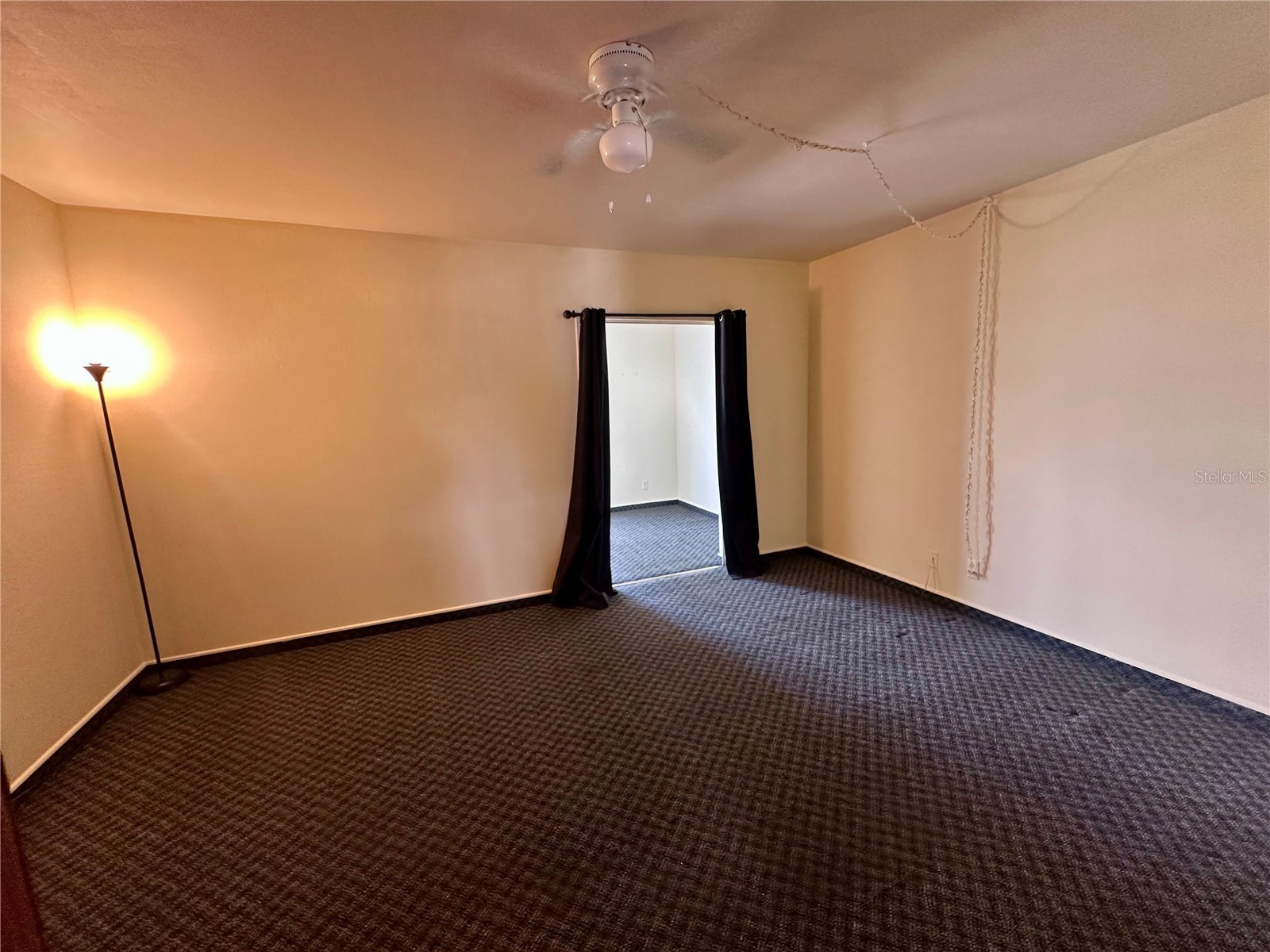 4742 Azalea Drive #205 New Port Richey FL 34652 TB8511706 image11