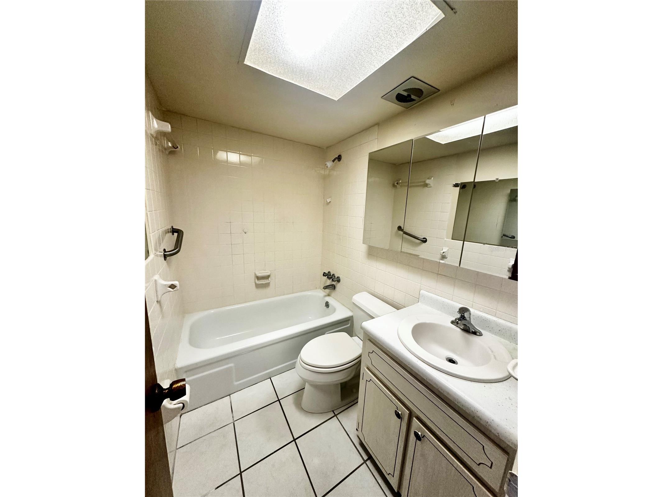 4742 Azalea Drive #205 New Port Richey FL 34652 TB8511706 image12