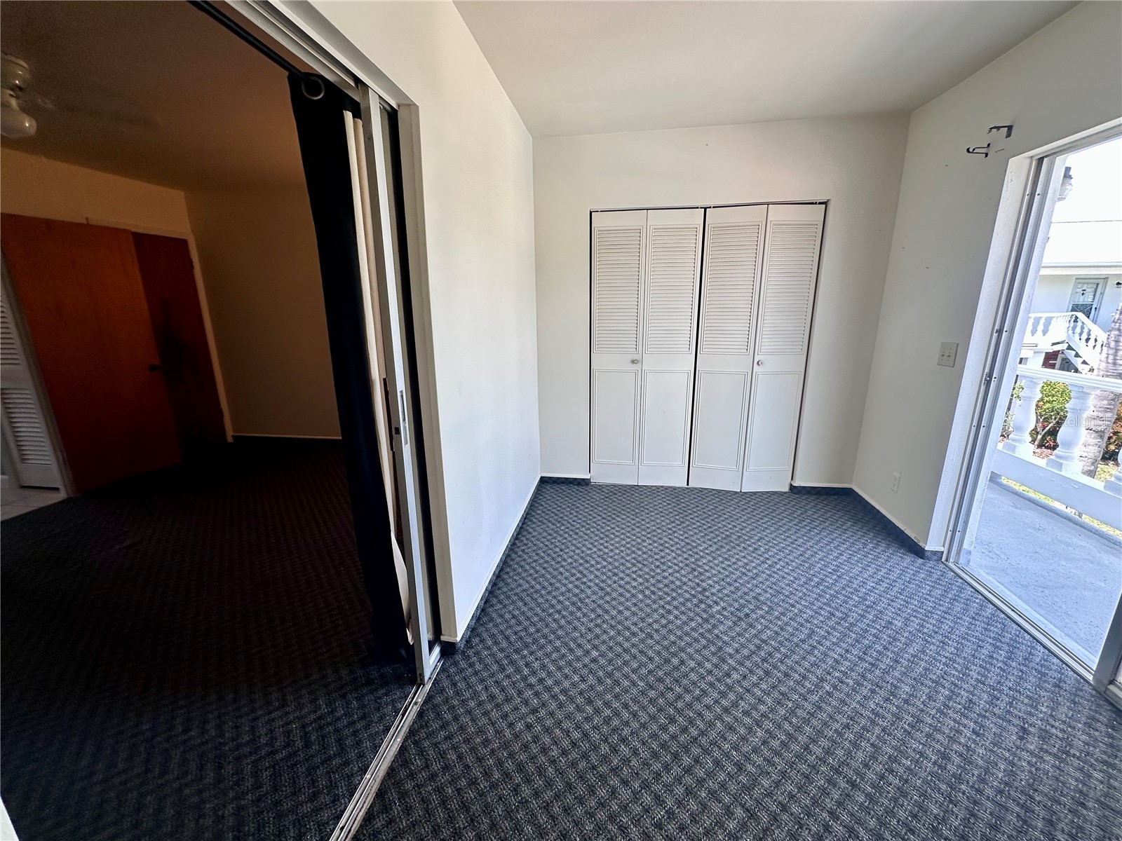 4742 Azalea Drive #205 New Port Richey FL 34652 TB8511706 image13