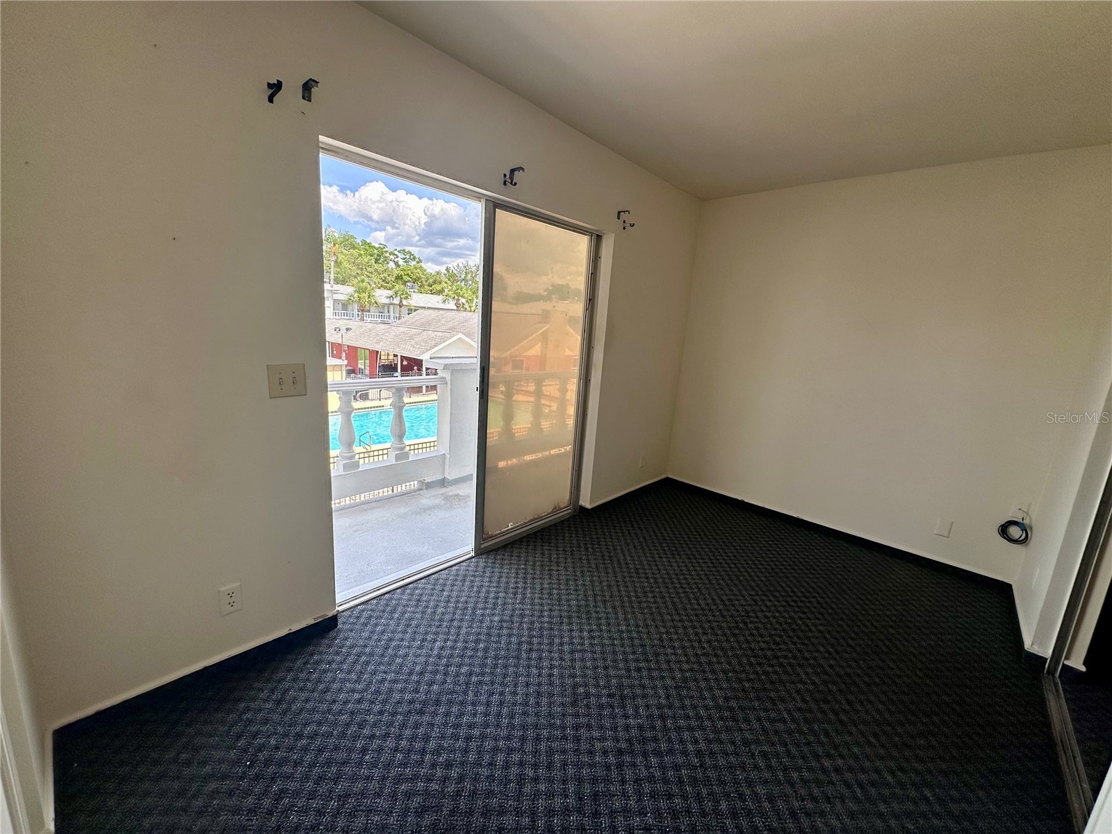 4742 Azalea Drive #205 New Port Richey FL 34652 TB8511706 image14