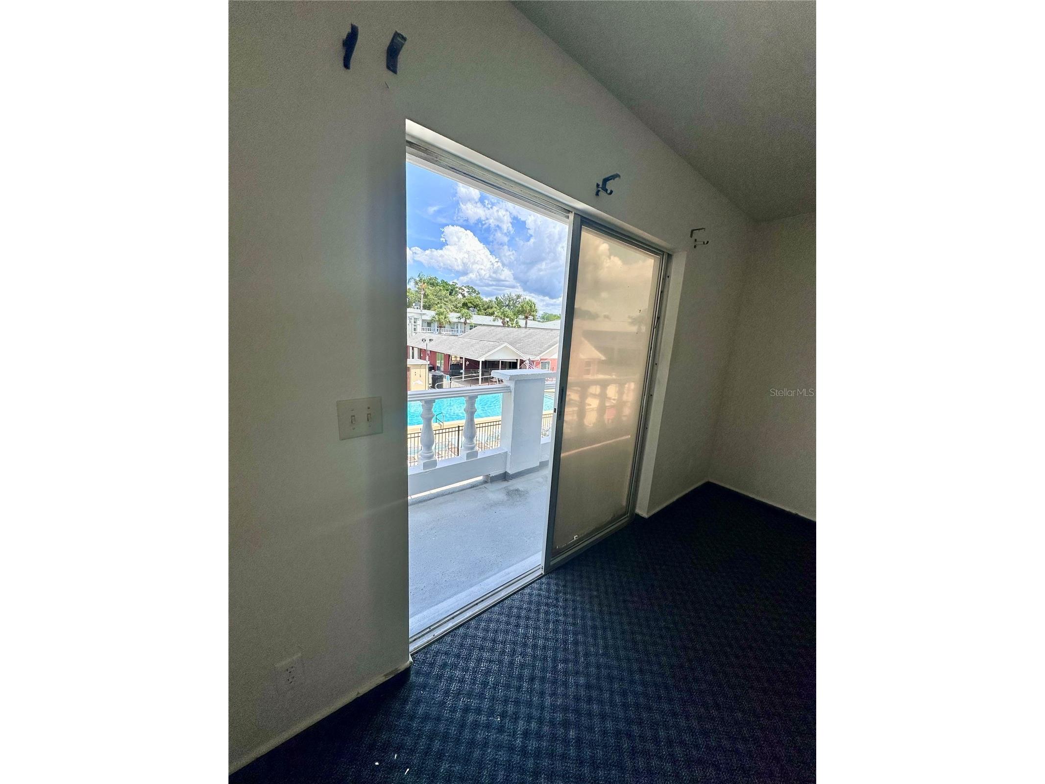 4742 Azalea Drive #205 New Port Richey FL 34652 TB8511706 image15