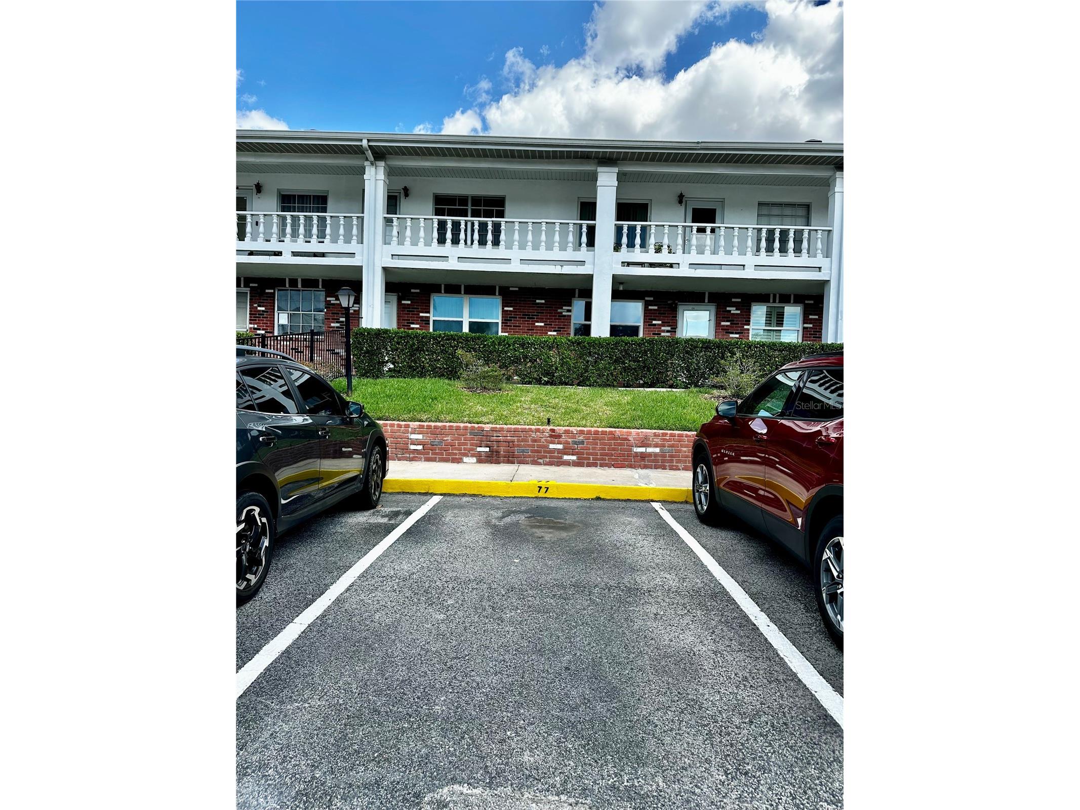 4742 Azalea Drive #205 New Port Richey FL 34652 TB8511706 image16