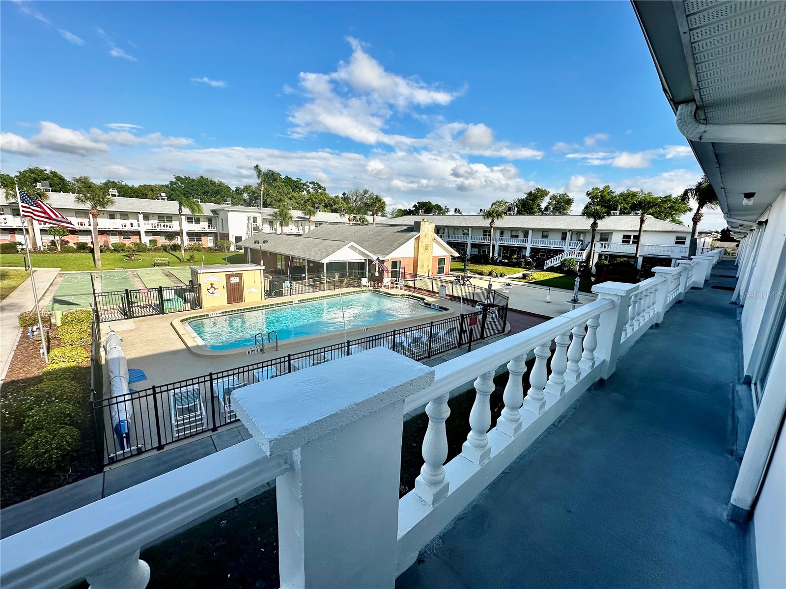4742 Azalea Drive #205 New Port Richey FL 34652 TB8511706 image17