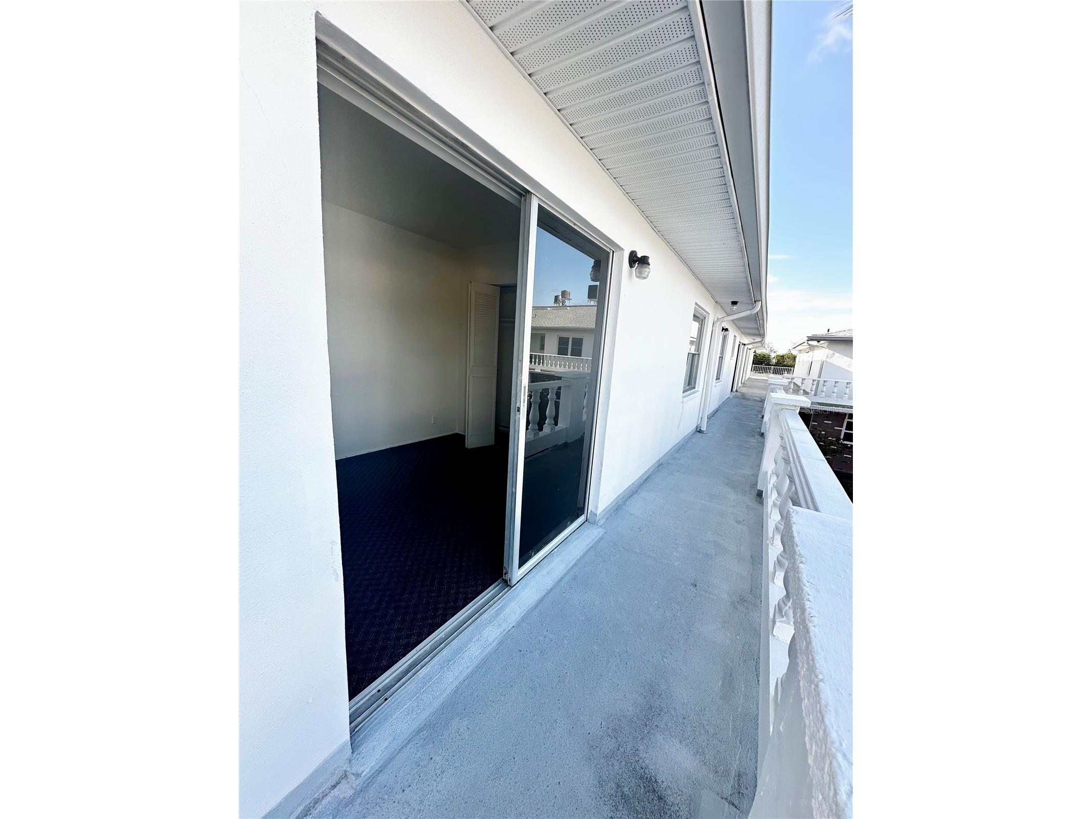 4742 Azalea Drive #205 New Port Richey FL 34652 TB8511706 image18