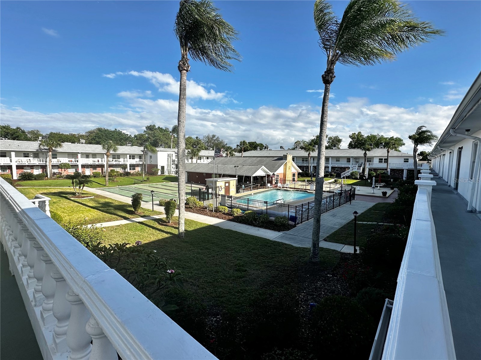 4742 Azalea Drive #205 New Port Richey FL 34652 TB8511706 image19