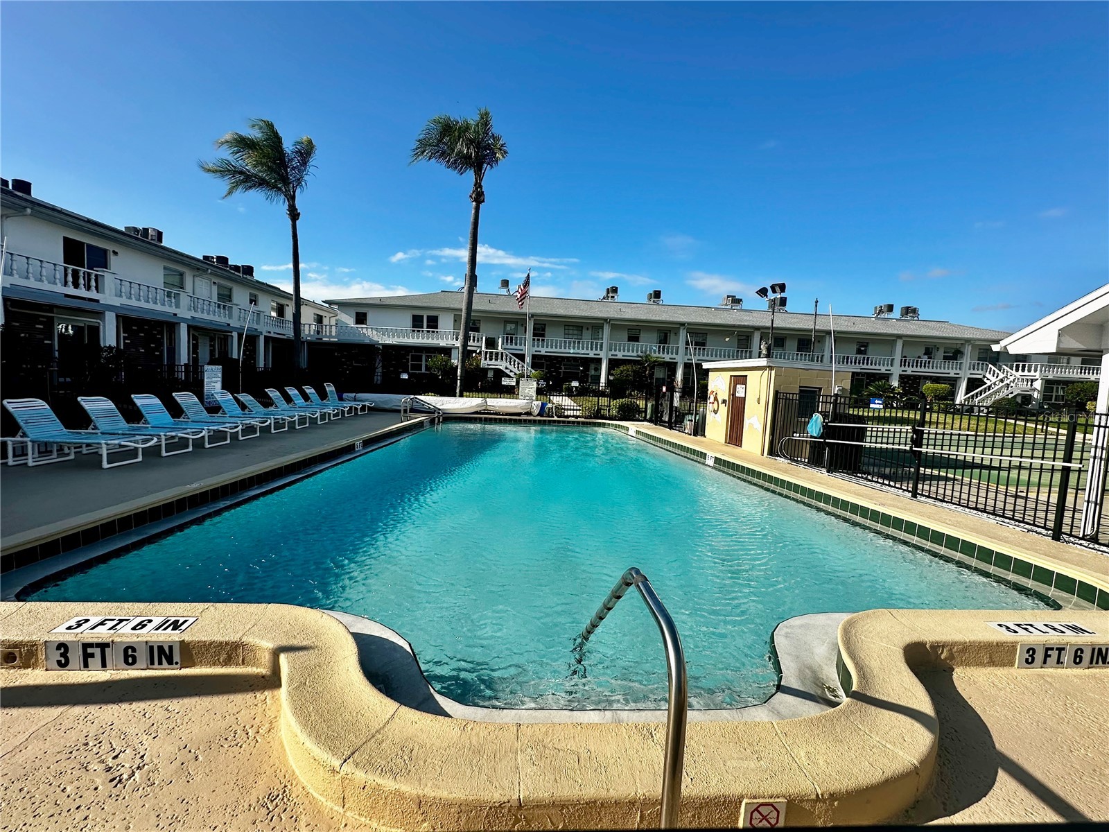 4742 Azalea Drive #205 New Port Richey FL 34652 TB8511706 image2