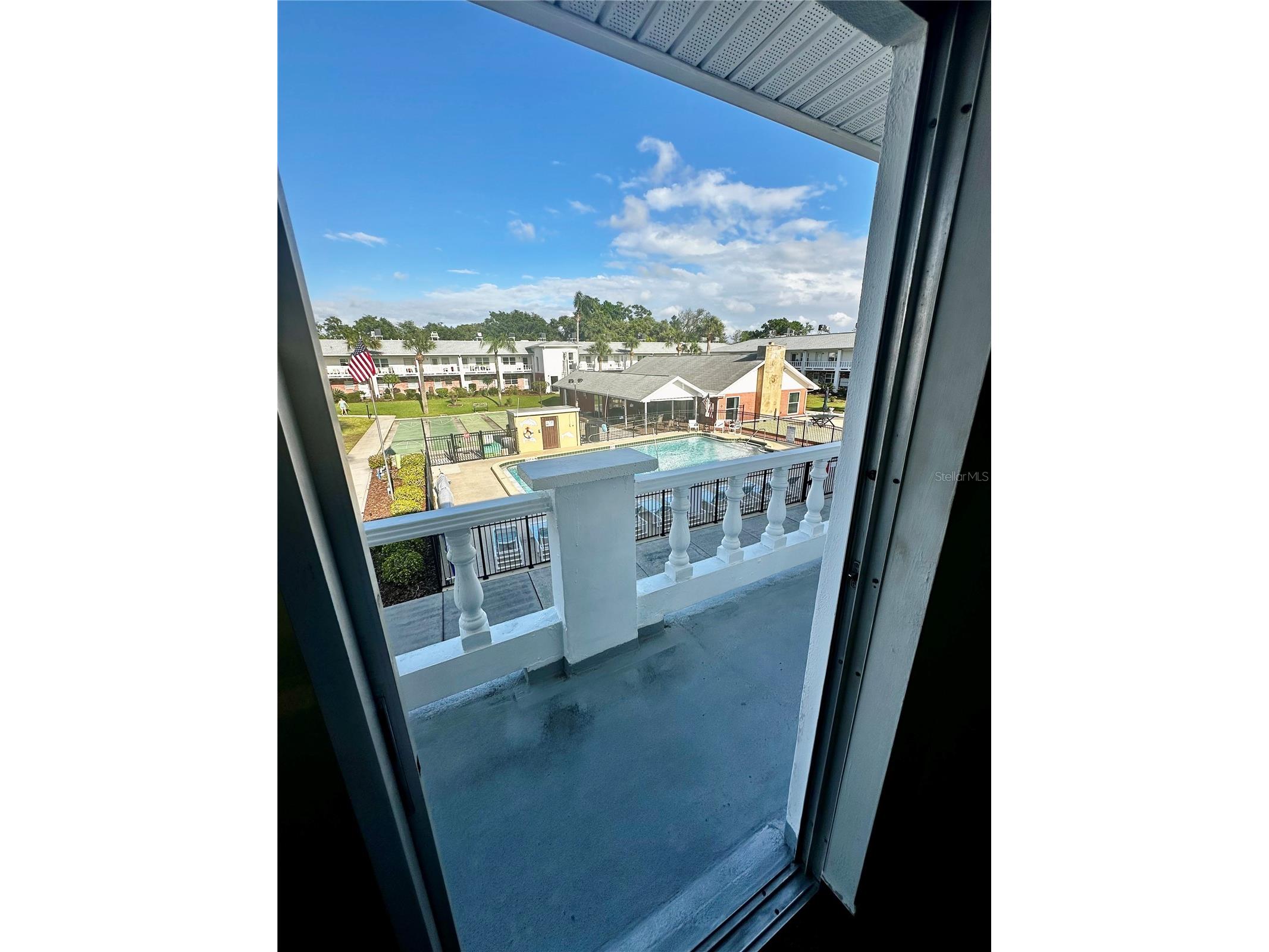 4742 Azalea Drive #205 New Port Richey FL 34652 TB8511706 image20