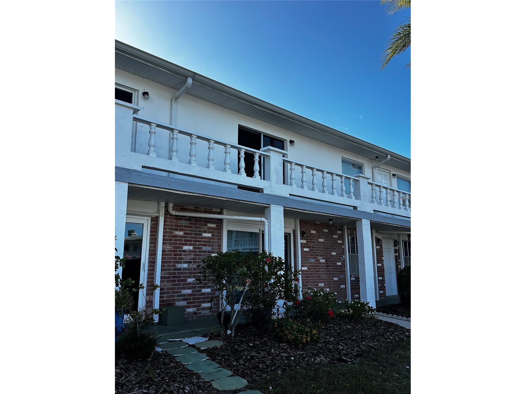4742 Azalea Drive #205 New Port Richey FL 34652 TB8511706 image21