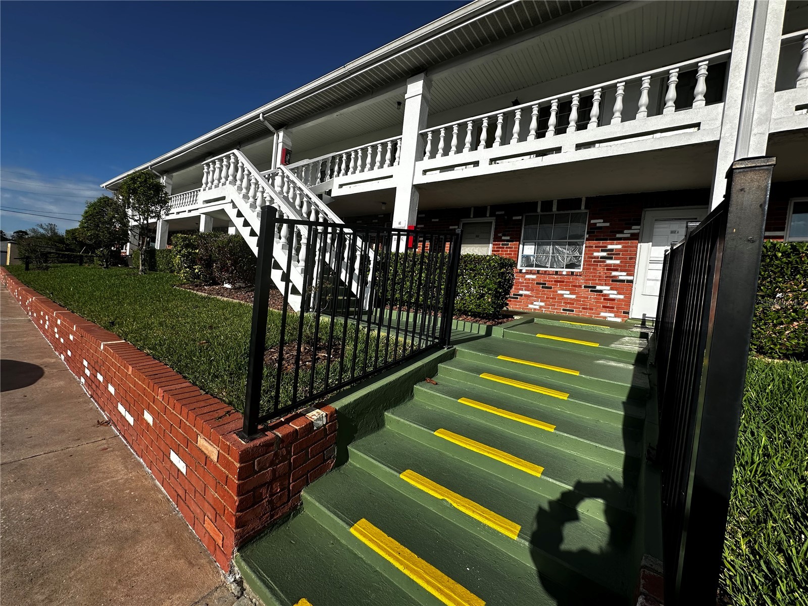 4742 Azalea Drive #205 New Port Richey FL 34652 TB8511706 image22