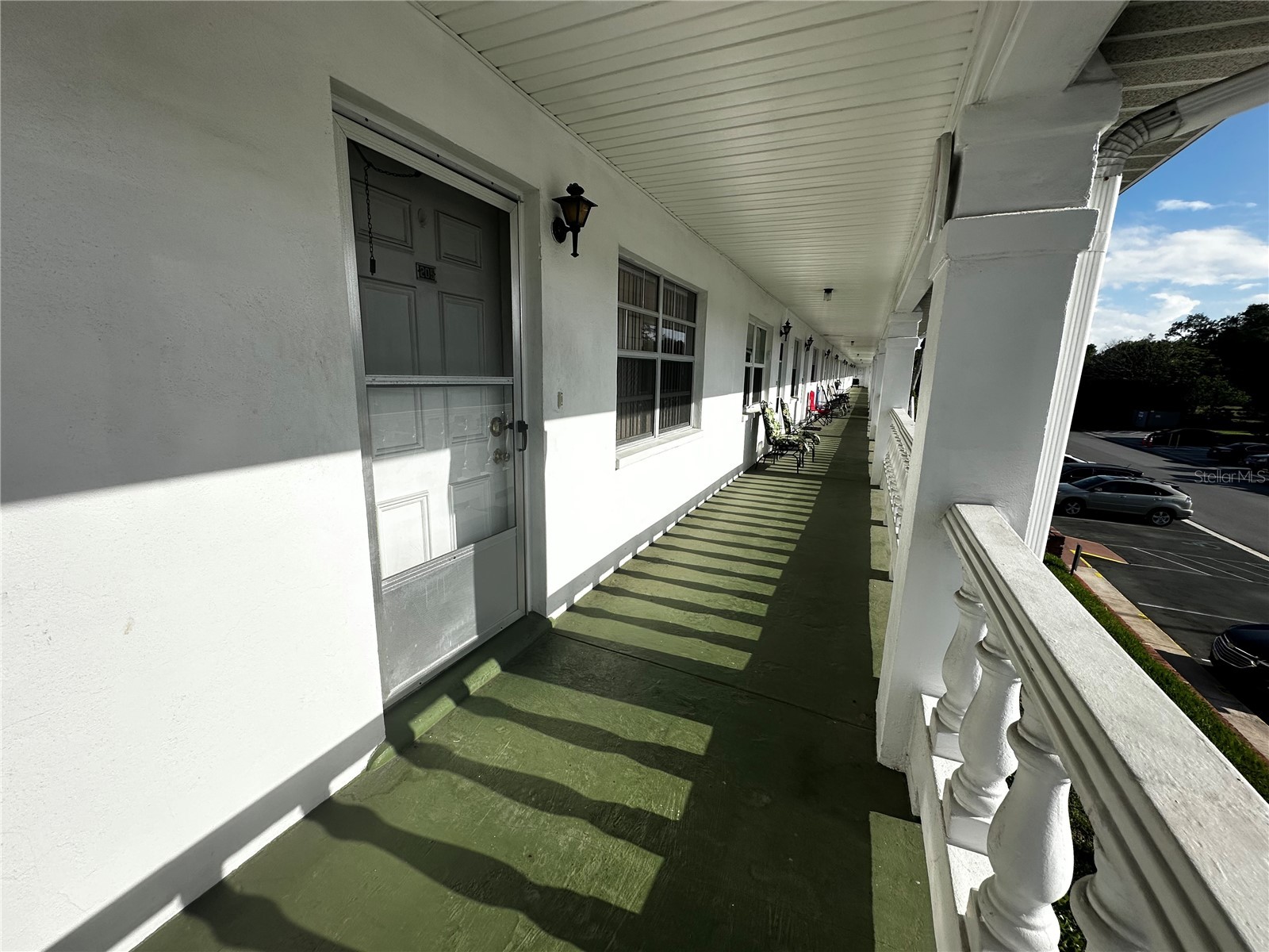 4742 Azalea Drive #205 New Port Richey FL 34652 TB8511706 image23