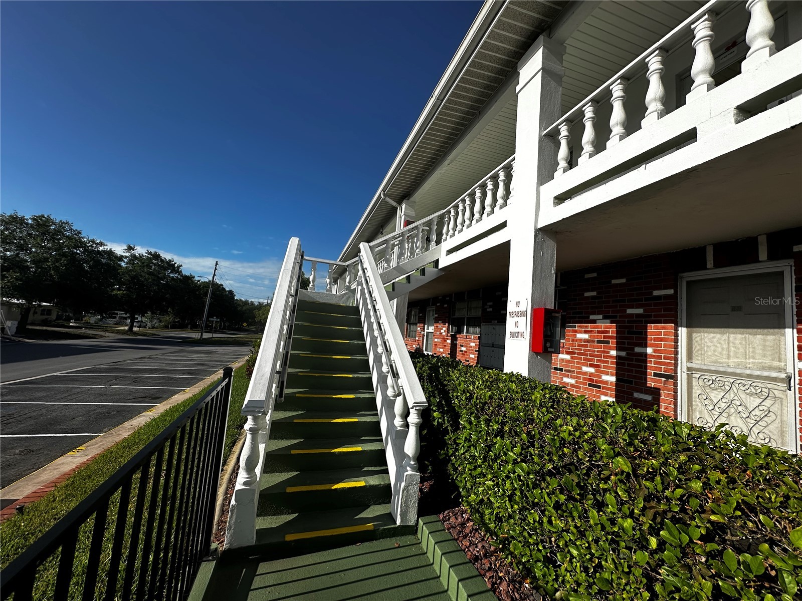4742 Azalea Drive #205 New Port Richey FL 34652 TB8511706 image24