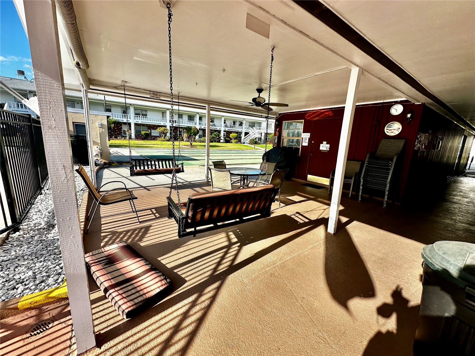 4742 Azalea Drive #205 New Port Richey FL 34652 TB8511706 image25