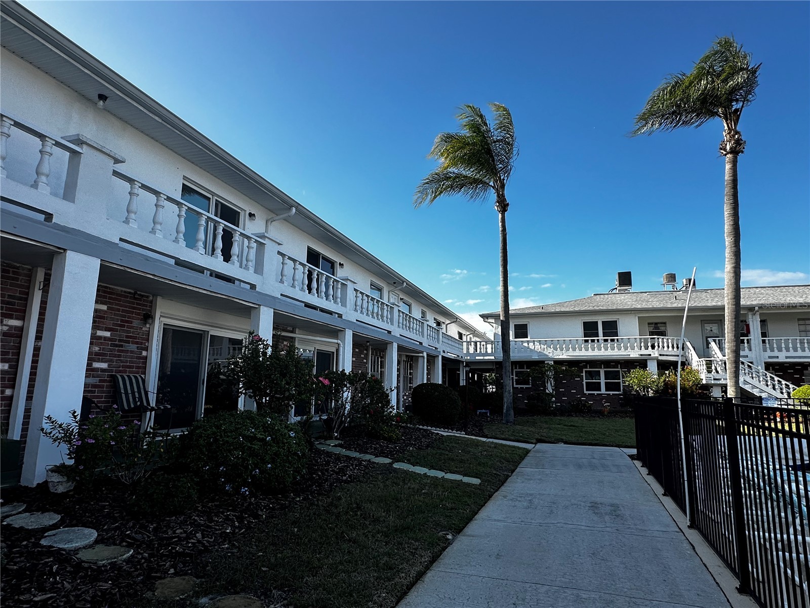 4742 Azalea Drive #205 New Port Richey FL 34652 TB8511706 image26