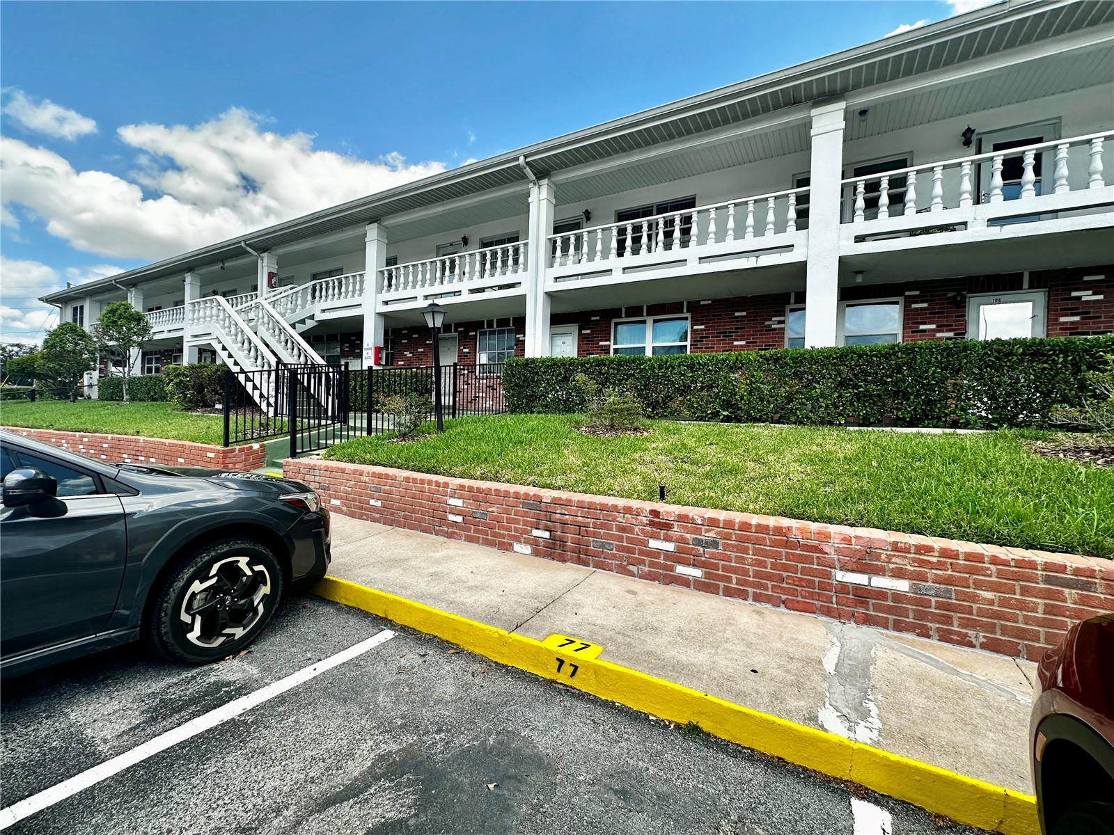 4742 Azalea Drive #205 New Port Richey FL 34652 TB8511706 image27
