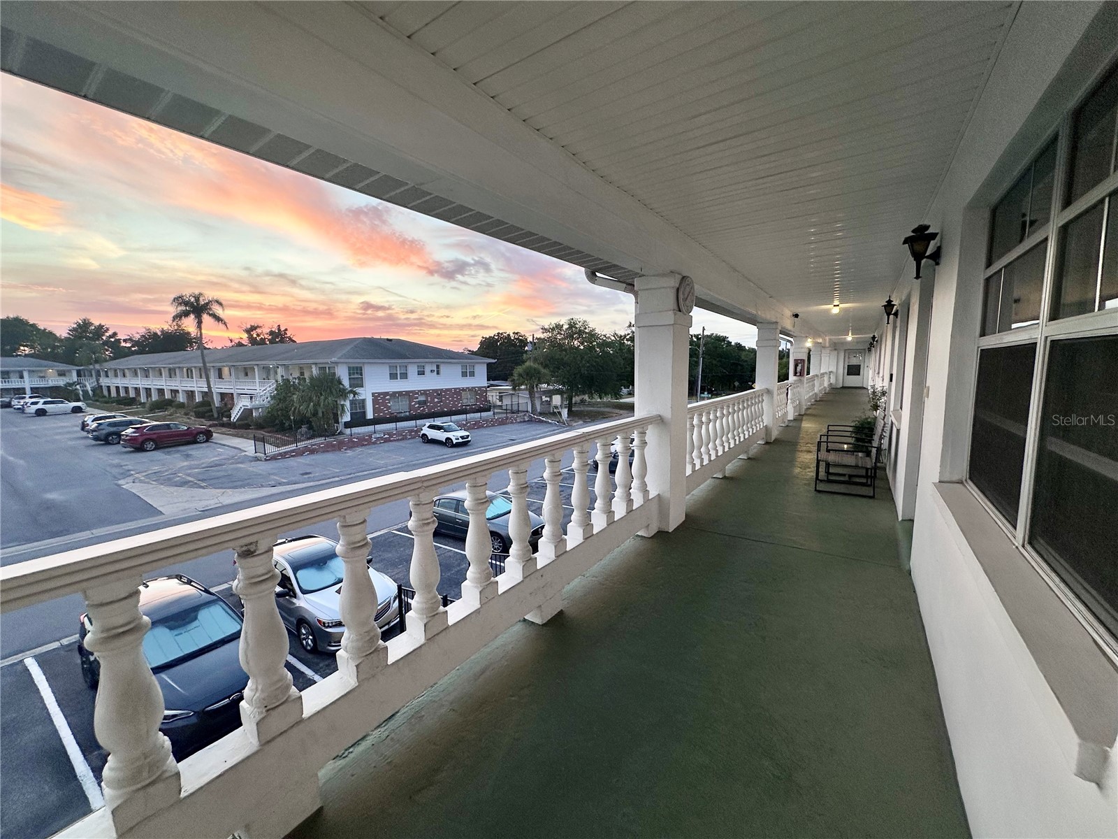 4742 Azalea Drive #205 New Port Richey FL 34652 TB8511706 image28