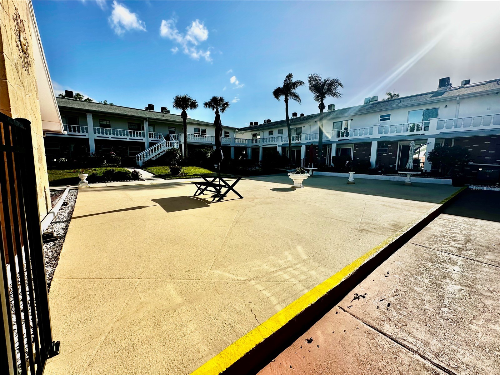 4742 Azalea Drive #205 New Port Richey FL 34652 TB8511706 image29