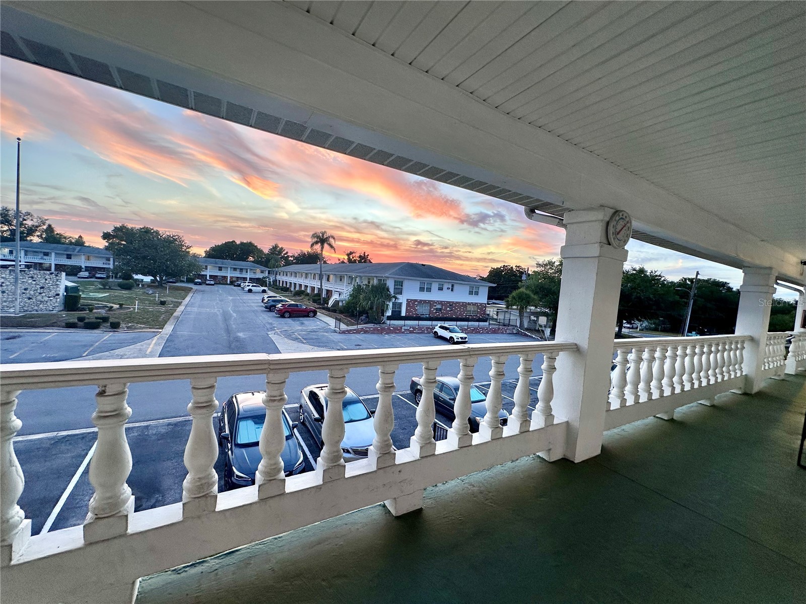 4742 Azalea Drive #205 New Port Richey FL 34652 TB8511706 image3