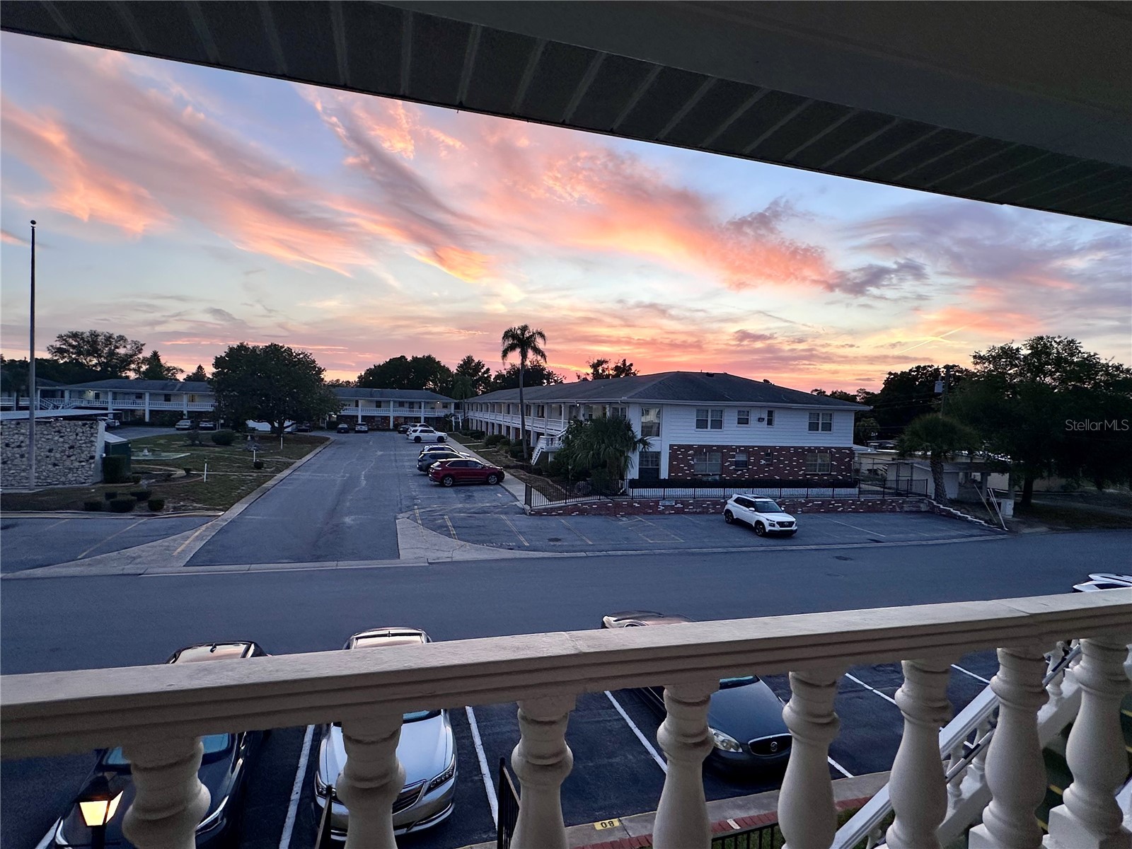 4742 Azalea Drive #205 New Port Richey FL 34652 TB8511706 image30