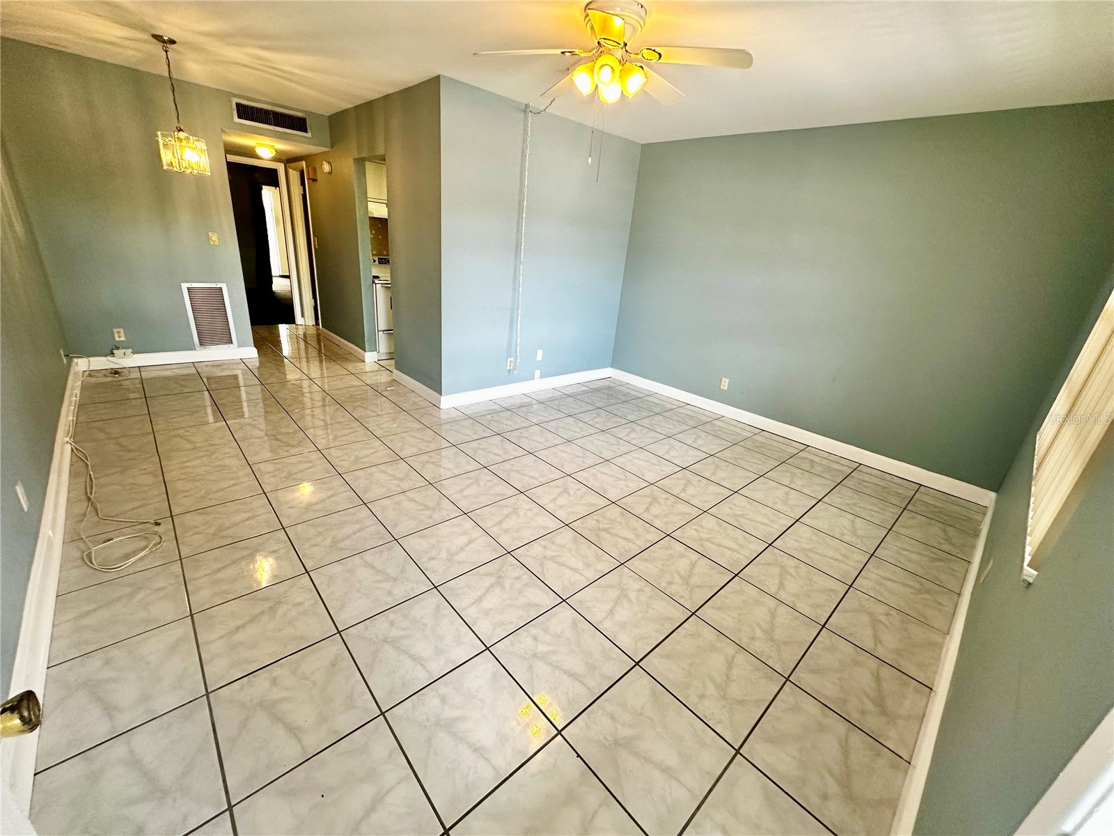 4742 Azalea Drive #205 New Port Richey FL 34652 TB8511706 image5