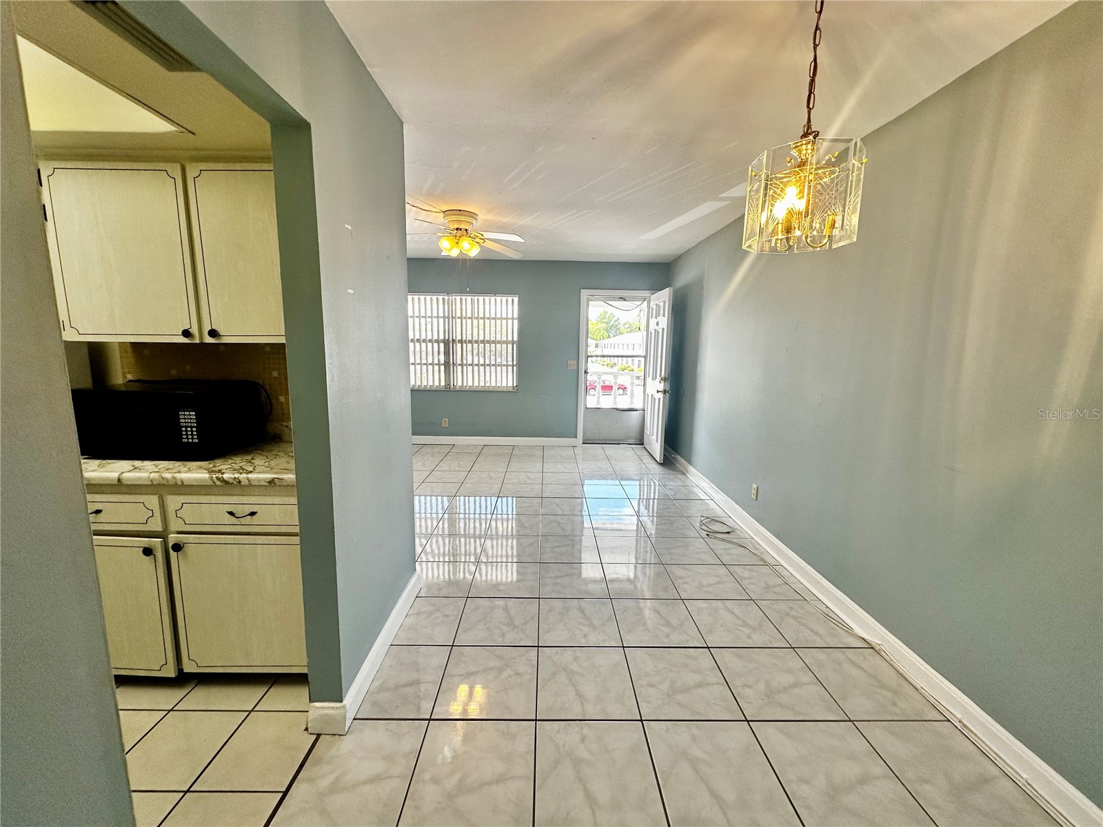 4742 Azalea Drive #205 New Port Richey FL 34652 TB8511706 image6