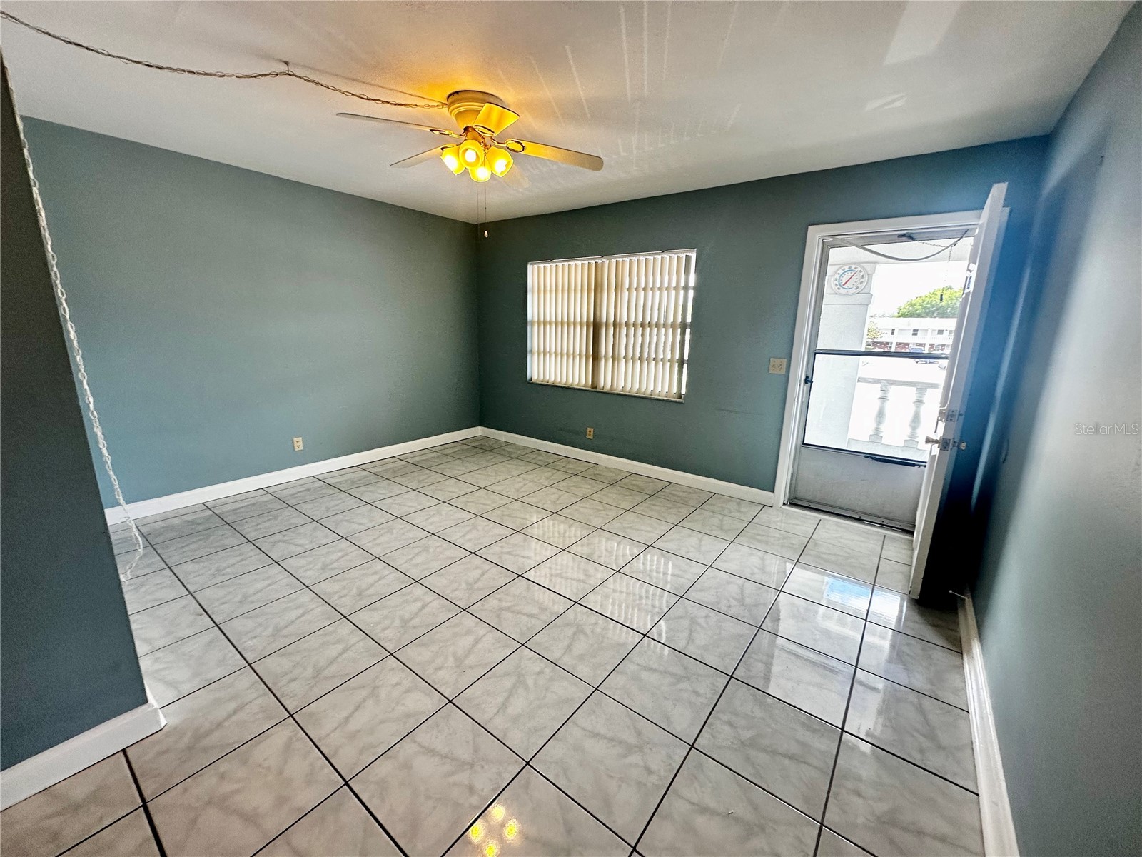4742 Azalea Drive #205 New Port Richey FL 34652 TB8511706 image7