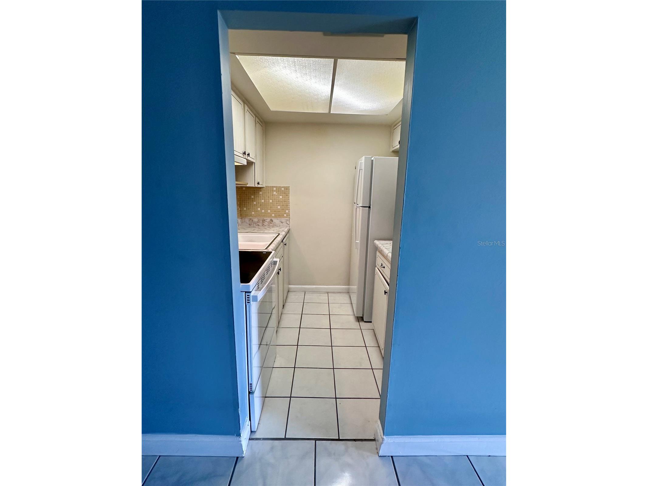 4742 Azalea Drive #205 New Port Richey FL 34652 TB8511706 image8