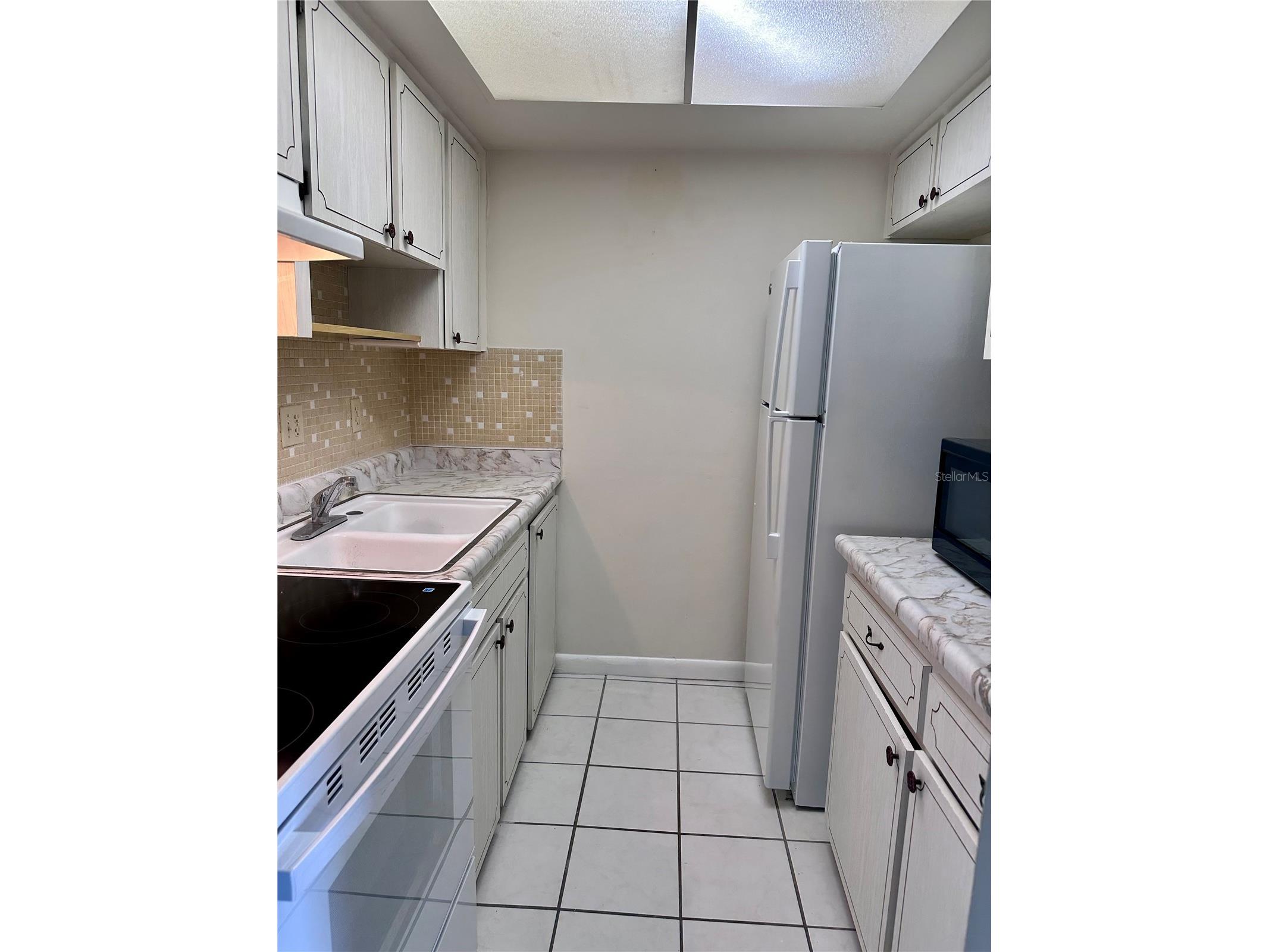 4742 Azalea Drive #205 New Port Richey FL 34652 TB8511706 image9