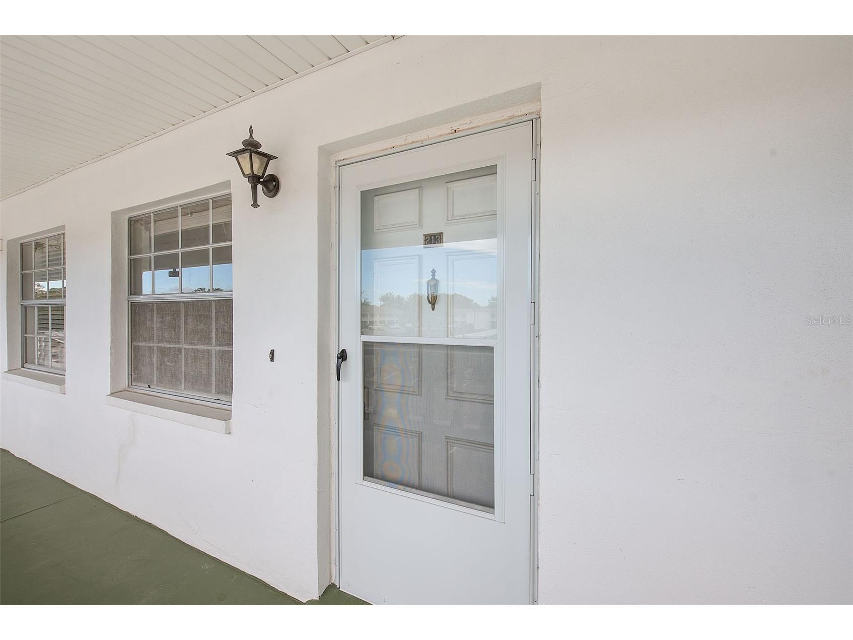 4742 Azalea Drive #213 New Port Richey FL 34652 TB8498856 image1