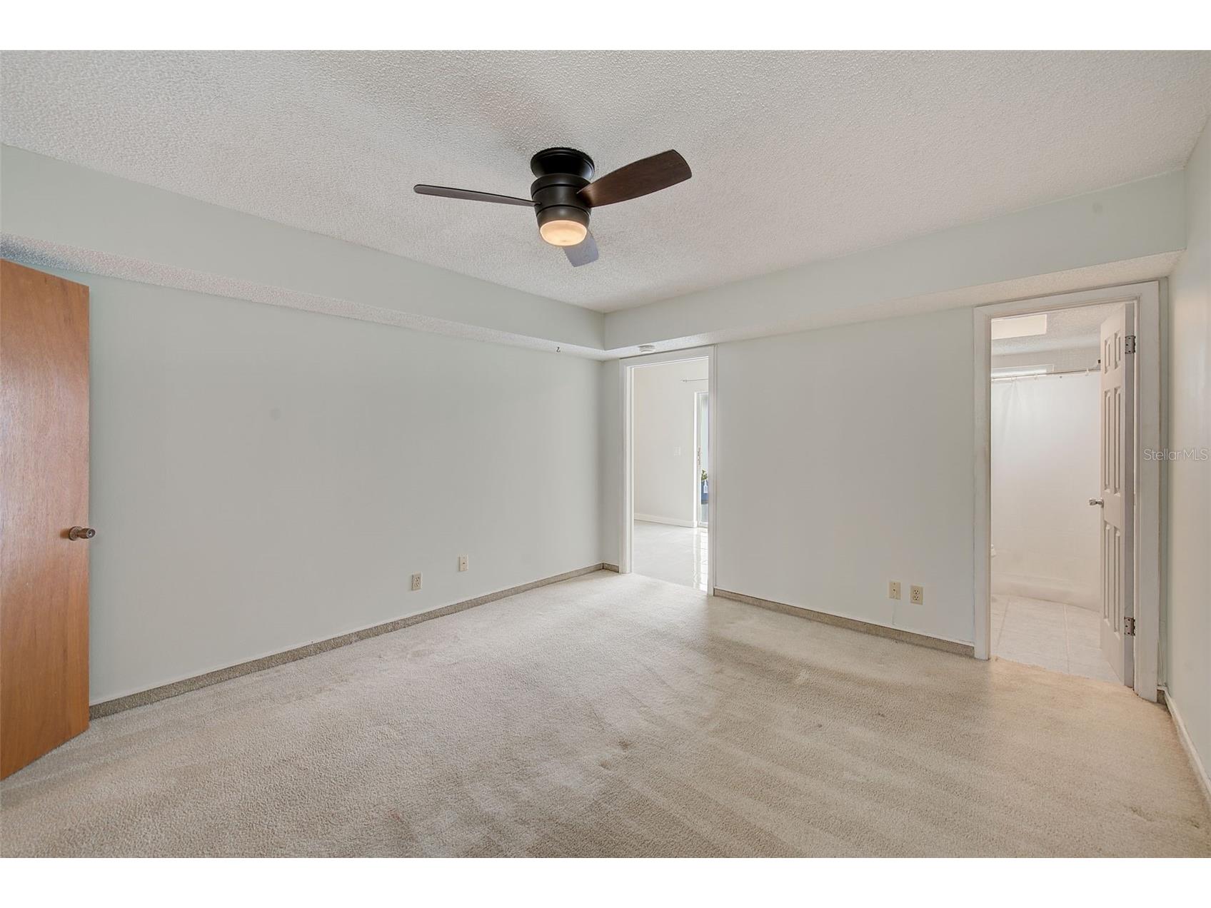 4742 Azalea Drive #213 New Port Richey FL 34652 TB8498856 image10