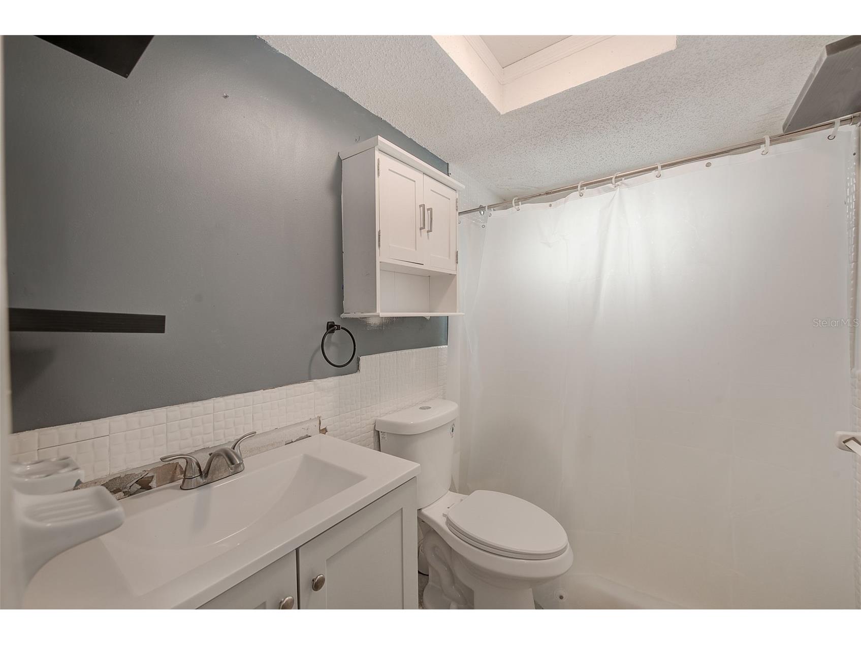 4742 Azalea Drive #213 New Port Richey FL 34652 TB8498856 image11