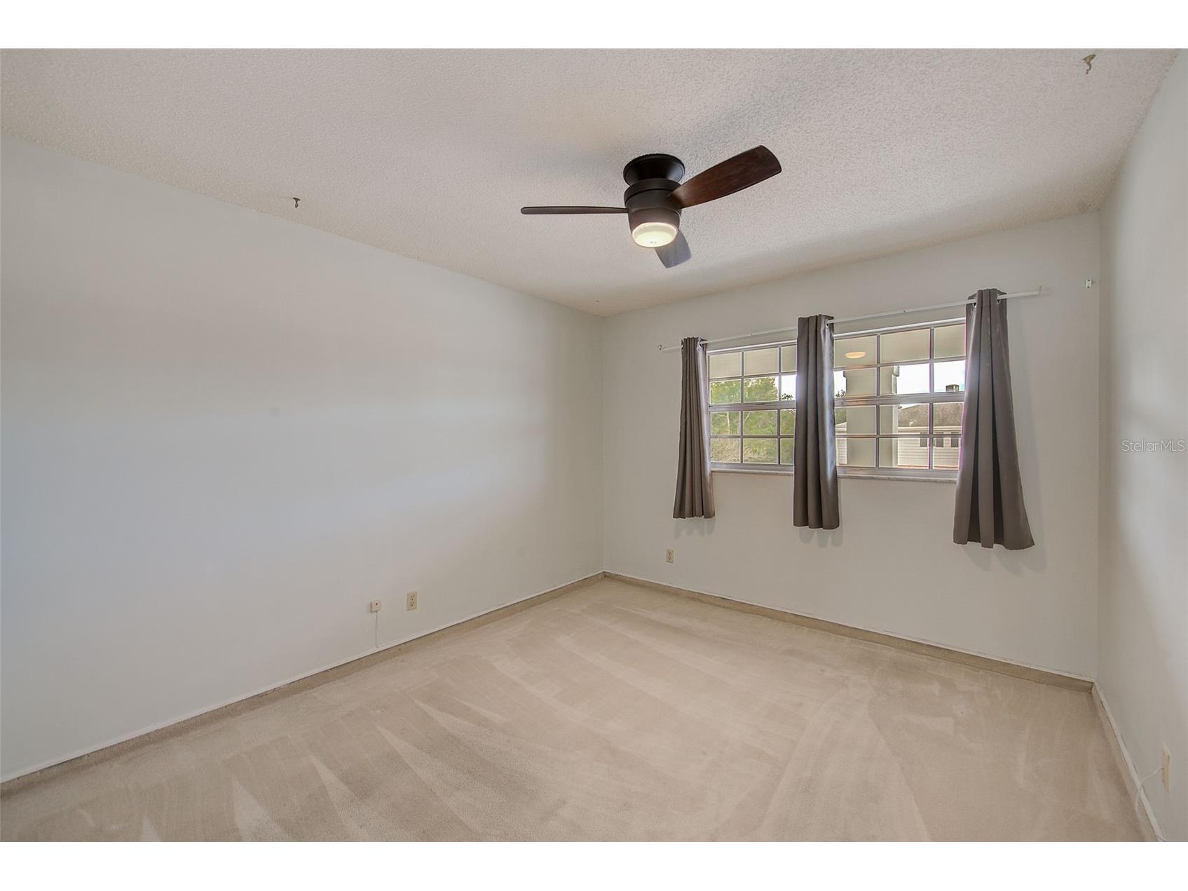 4742 Azalea Drive #213 New Port Richey FL 34652 TB8498856 image12