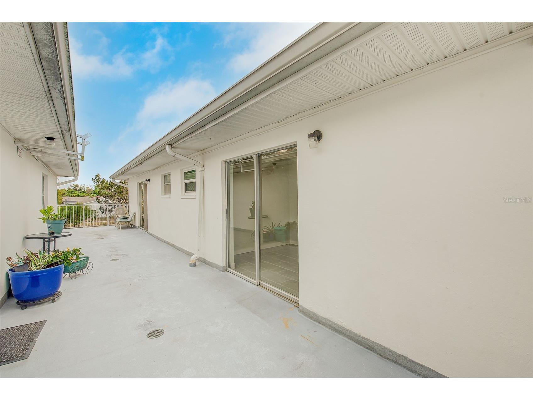 4742 Azalea Drive #213 New Port Richey FL 34652 TB8498856 image14