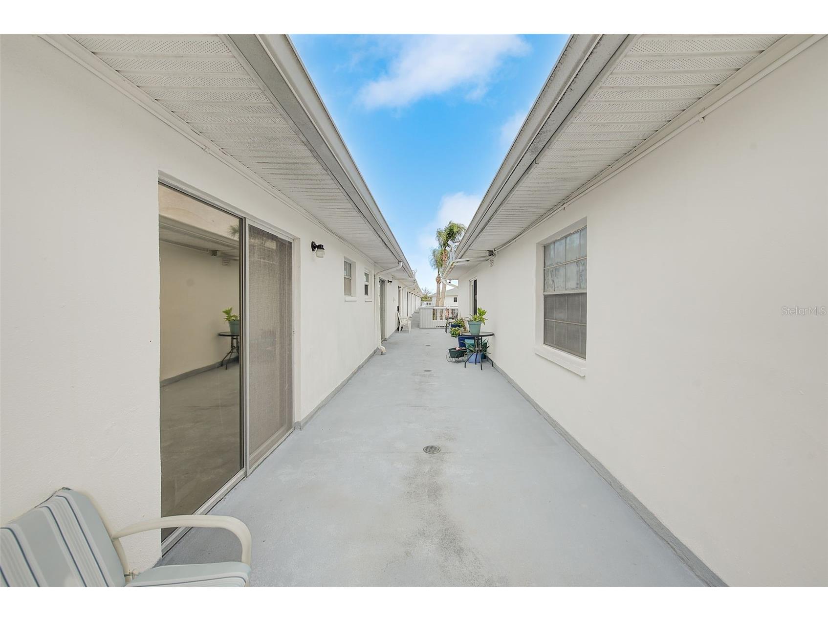 4742 Azalea Drive #213 New Port Richey FL 34652 TB8498856 image15