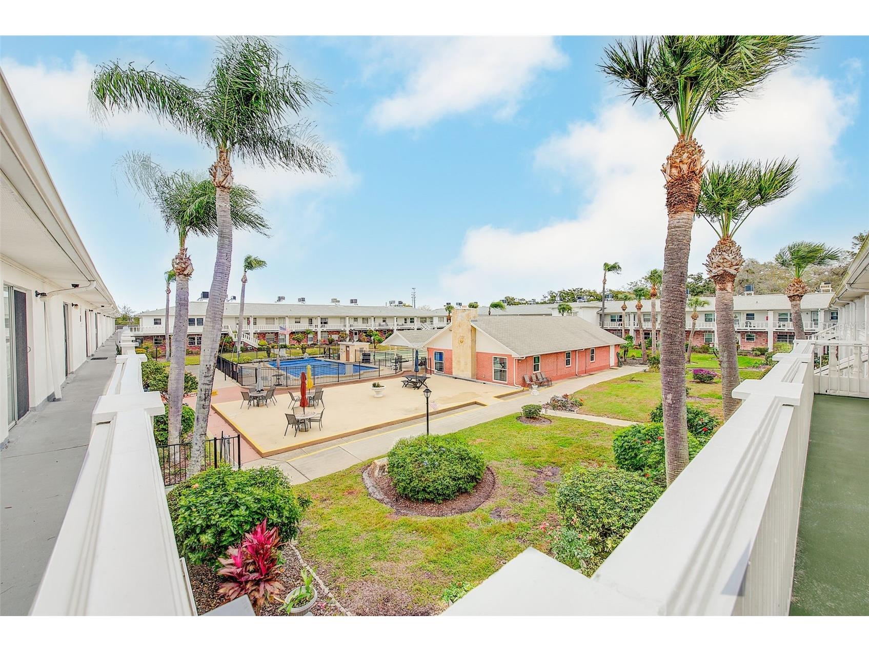 4742 Azalea Drive #213 New Port Richey FL 34652 TB8498856 image16