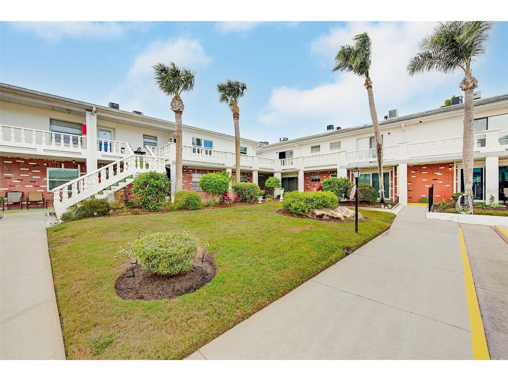 4742 Azalea Drive #213 New Port Richey FL 34652 TB8498856 image17