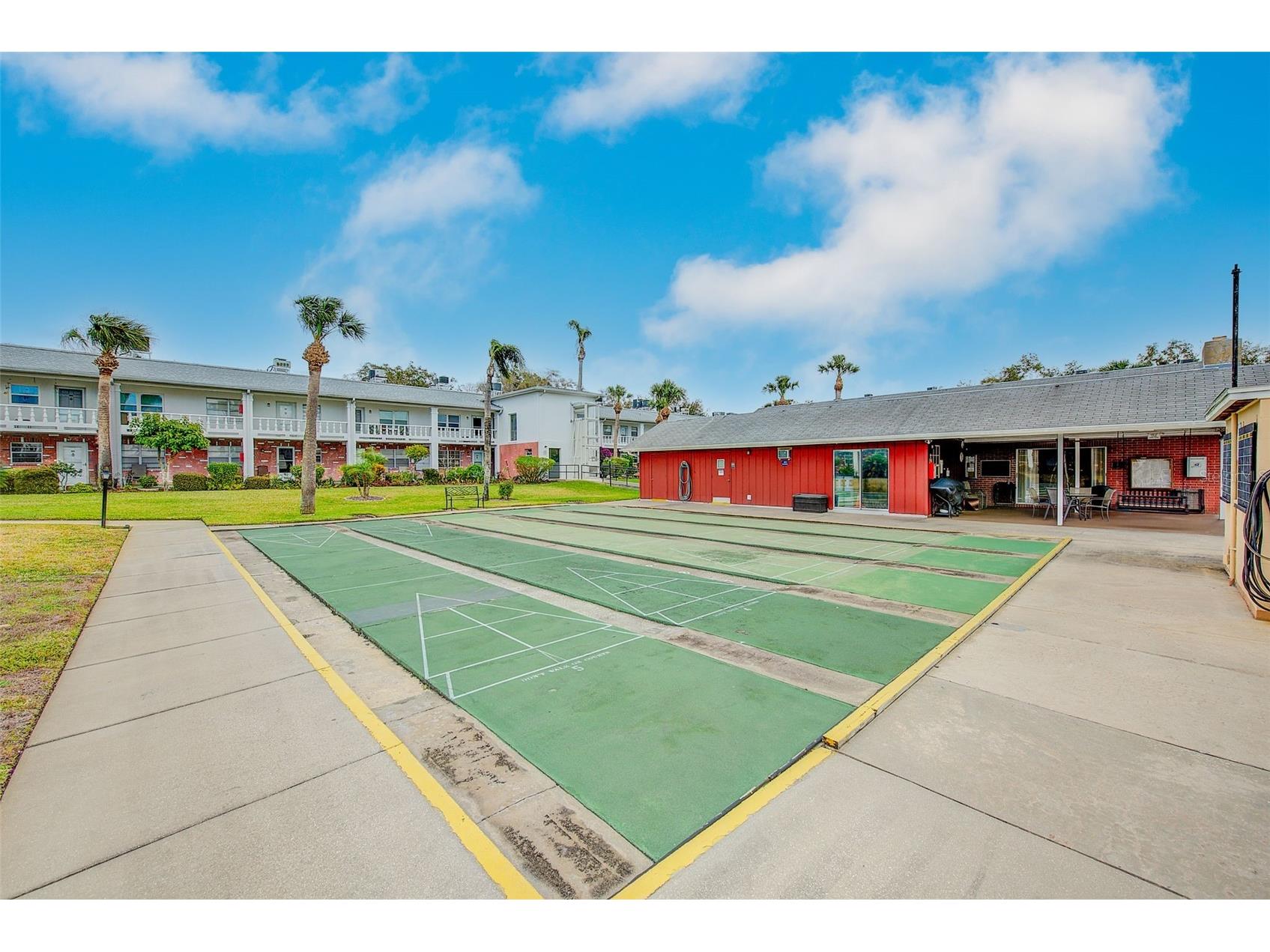 4742 Azalea Drive #213 New Port Richey FL 34652 TB8498856 image19