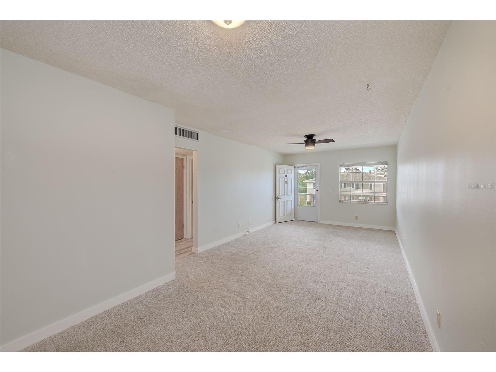 4742 Azalea Drive #213 New Port Richey FL 34652 TB8498856 image2