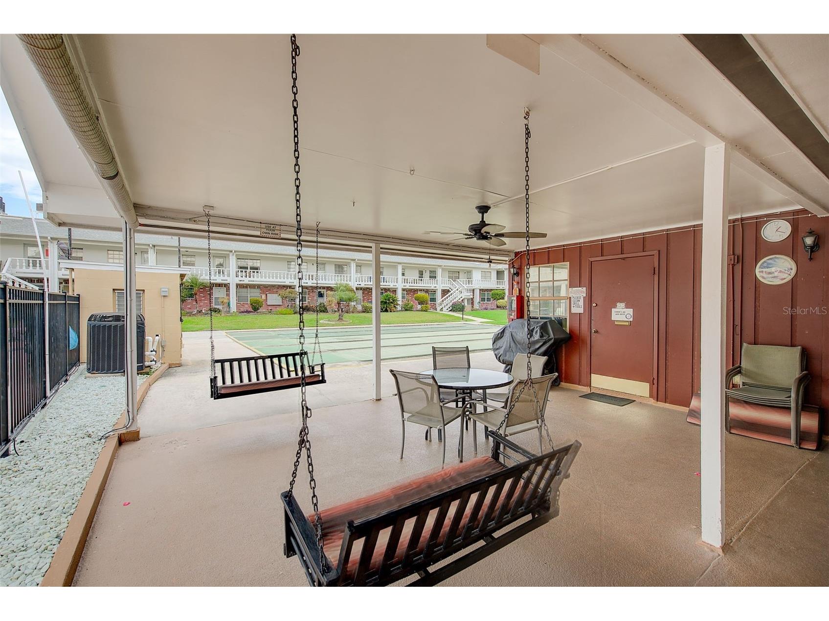 4742 Azalea Drive #213 New Port Richey FL 34652 TB8498856 image20