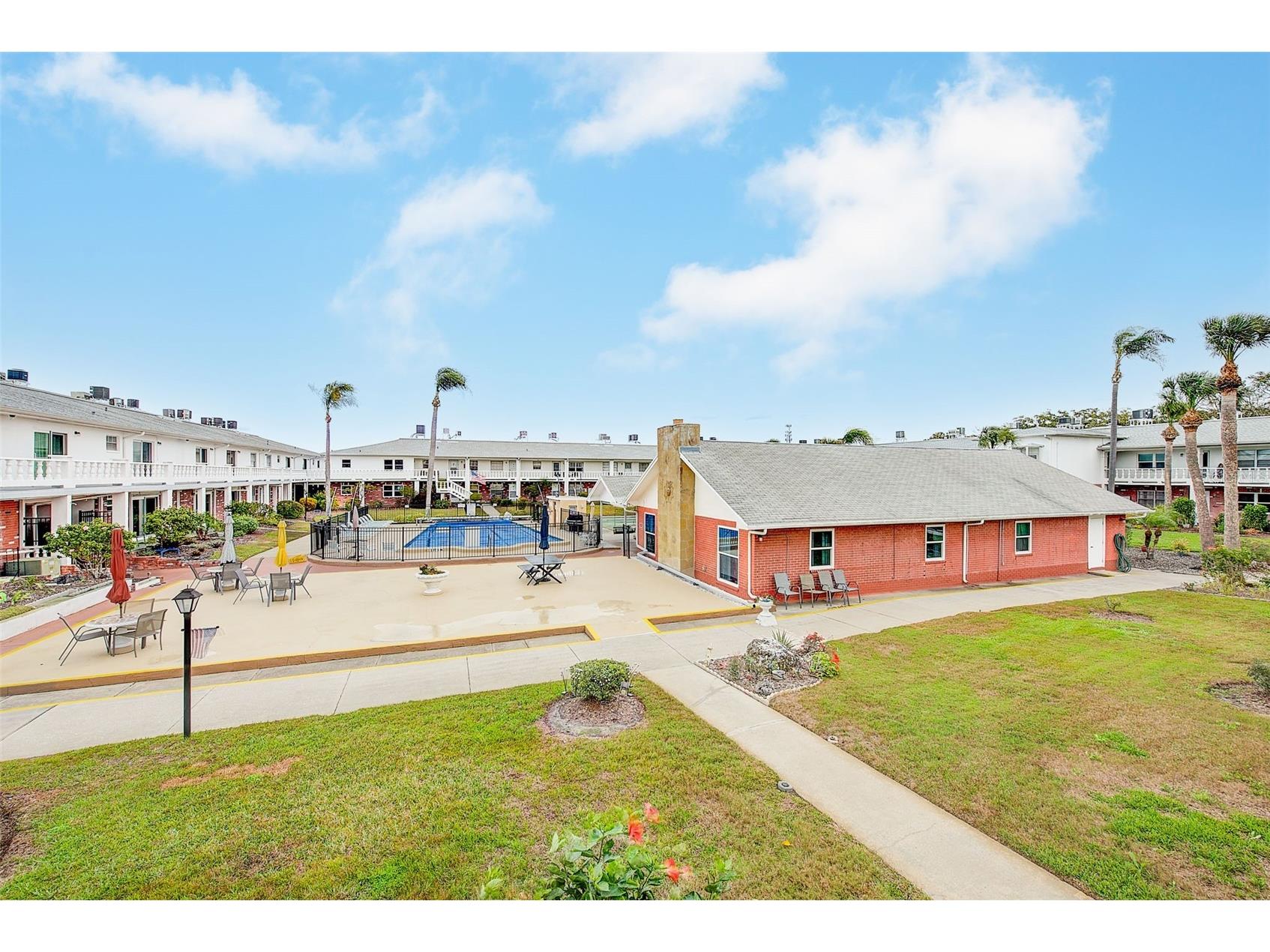 4742 Azalea Drive #213 New Port Richey FL 34652 TB8498856 image21
