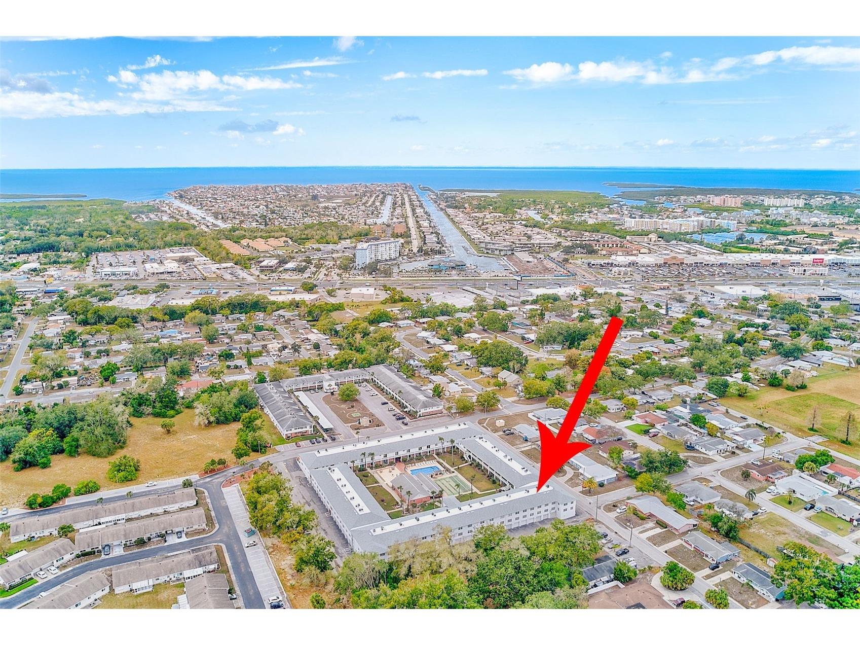 4742 Azalea Drive #213 New Port Richey FL 34652 TB8498856 image22