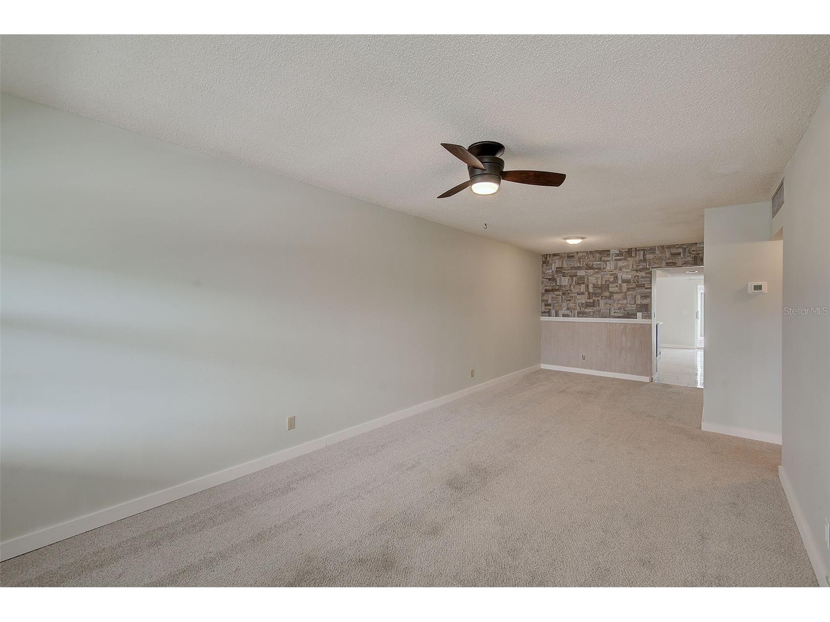 4742 Azalea Drive #213 New Port Richey FL 34652 TB8498856 image3