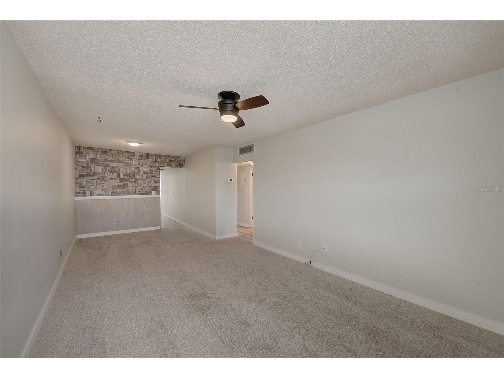 4742 Azalea Drive #213 New Port Richey FL 34652 TB8498856 image4