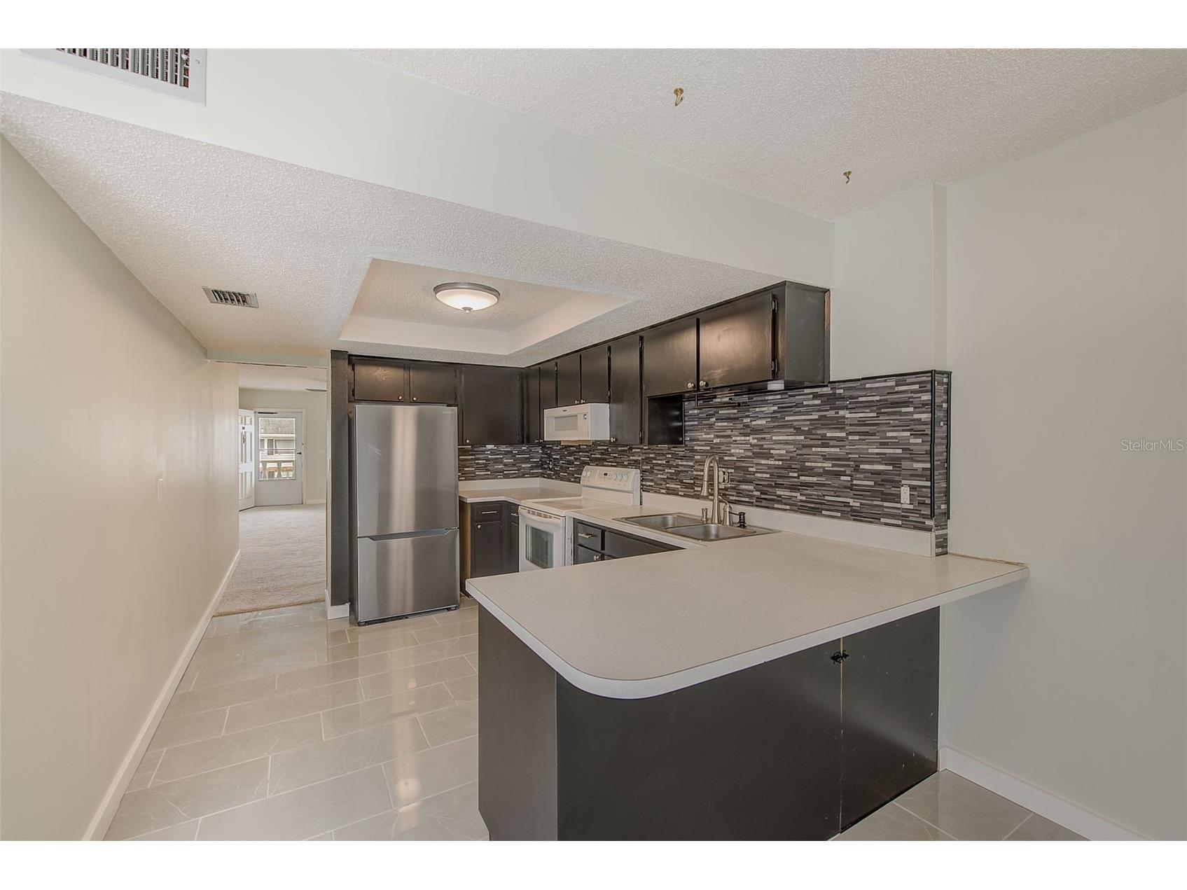 4742 Azalea Drive #213 New Port Richey FL 34652 TB8498856 image5