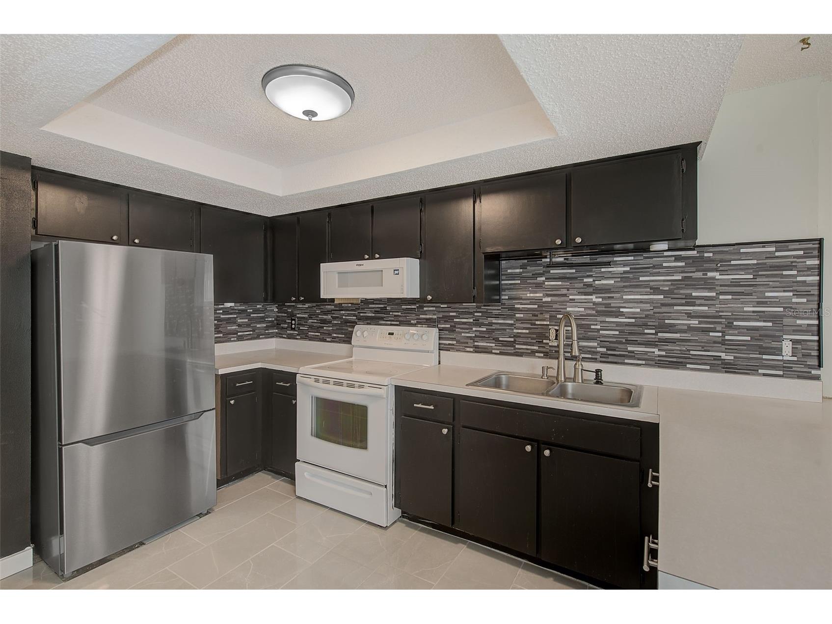 4742 Azalea Drive #213 New Port Richey FL 34652 TB8498856 image6
