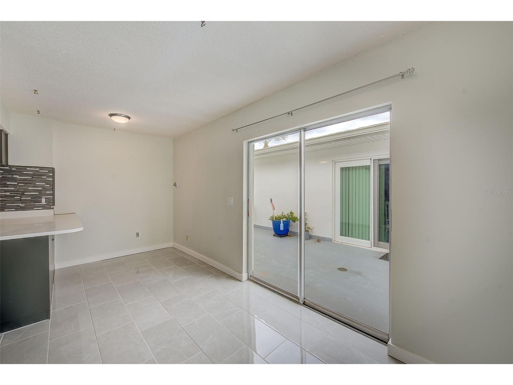 4742 Azalea Drive #213 New Port Richey FL 34652 TB8498856 image7